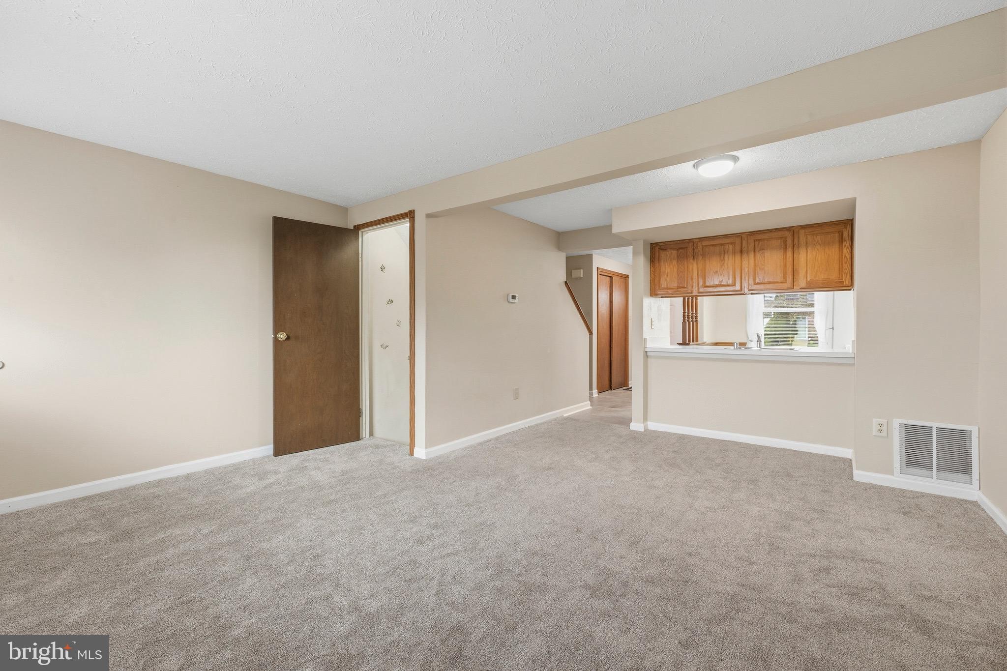 232 CANFIELD TERRACE