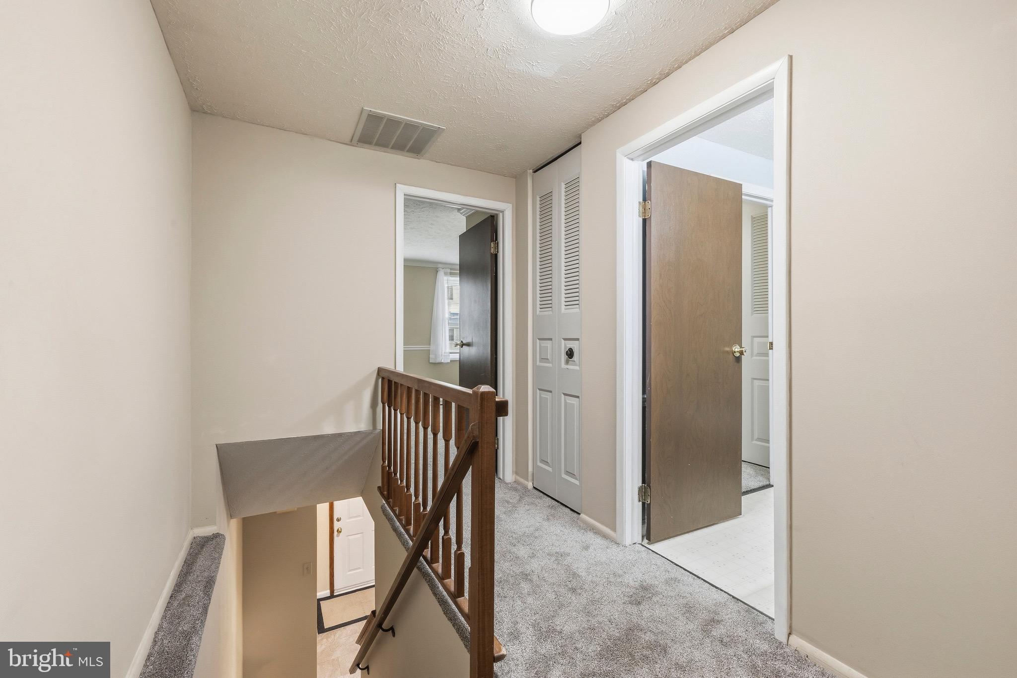 232 CANFIELD TERRACE