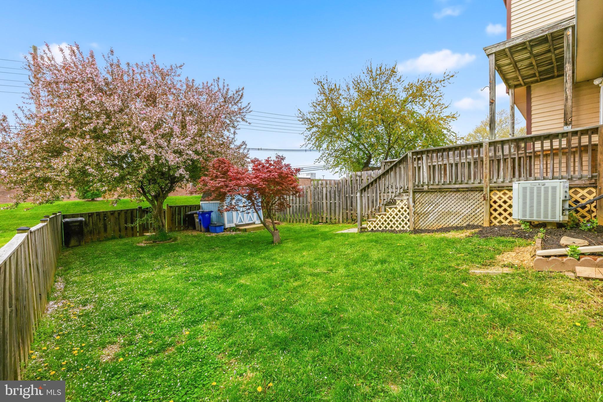 232 CANFIELD TERRACE