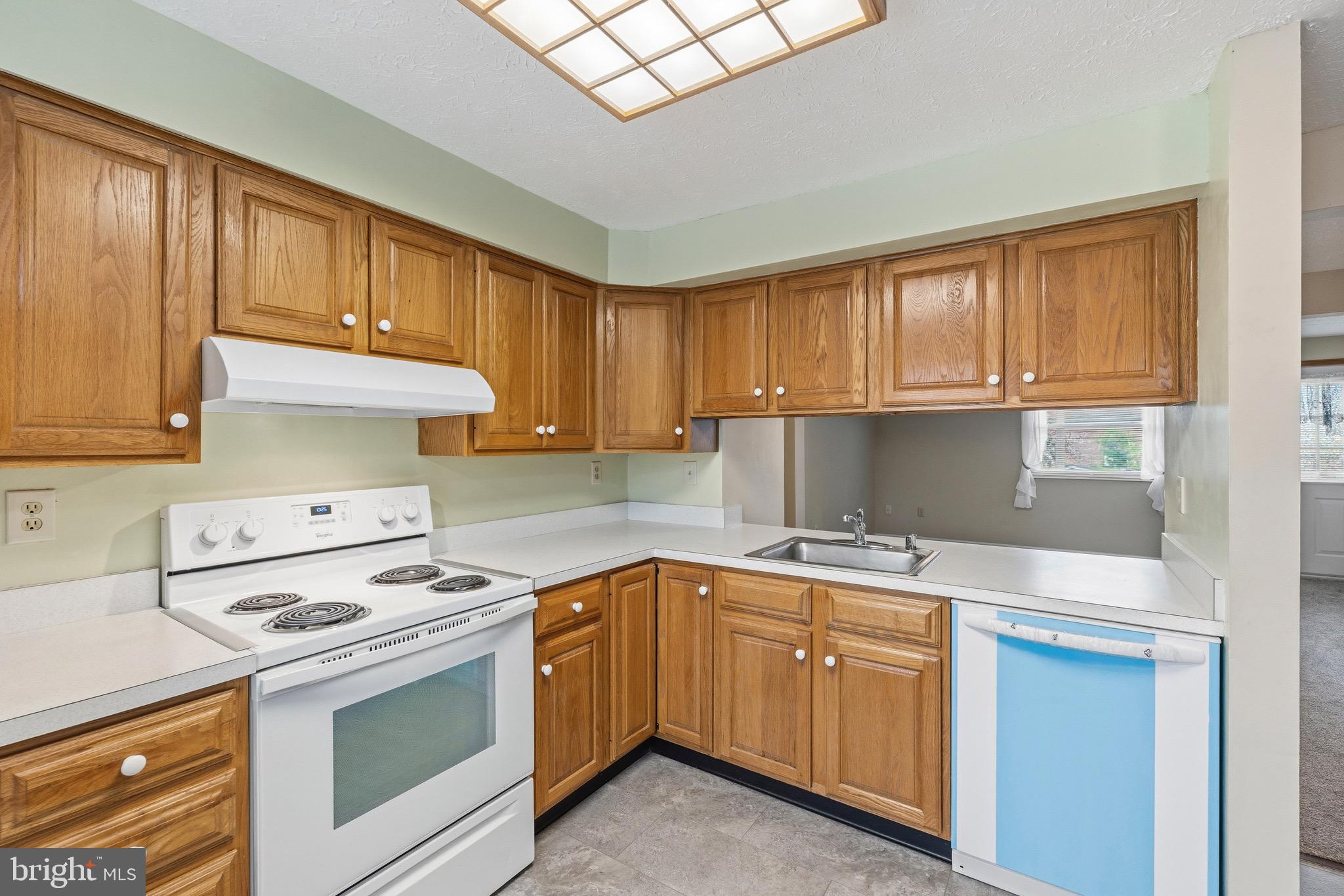 232 CANFIELD TERRACE