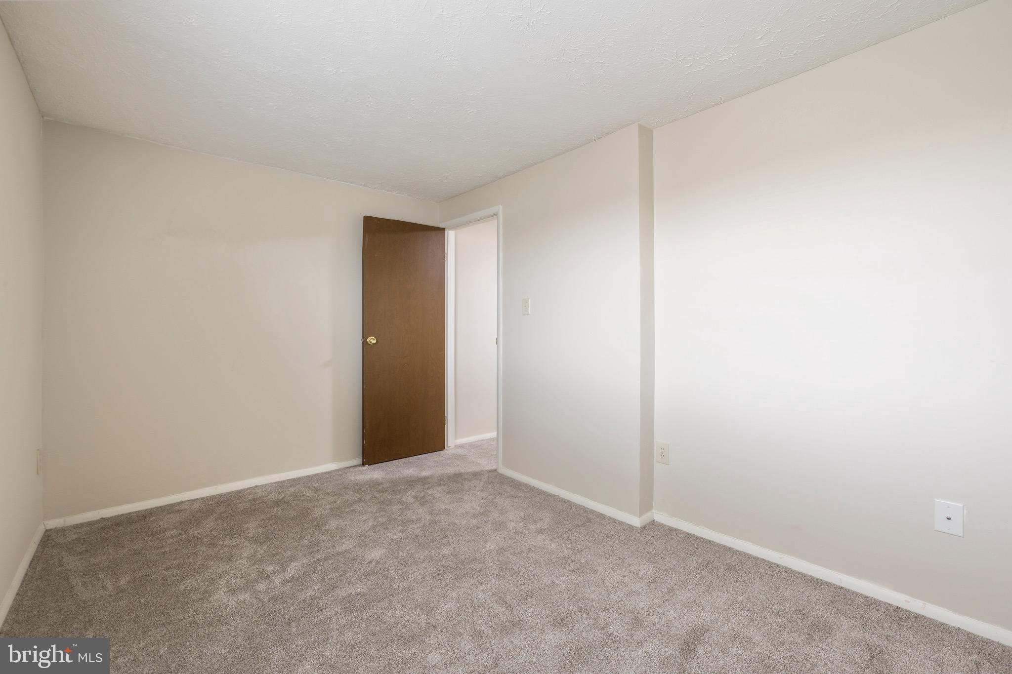 232 CANFIELD TERRACE