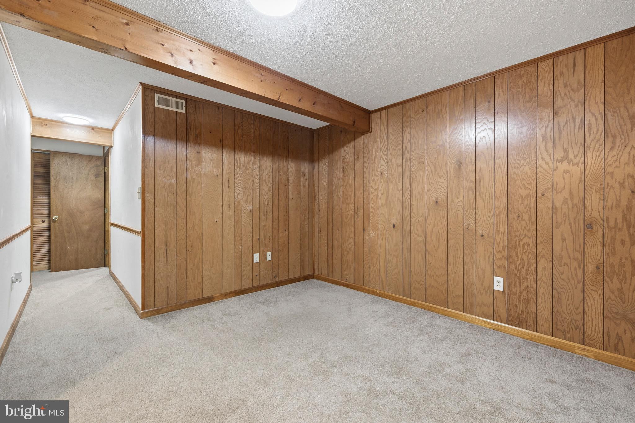 232 CANFIELD TERRACE