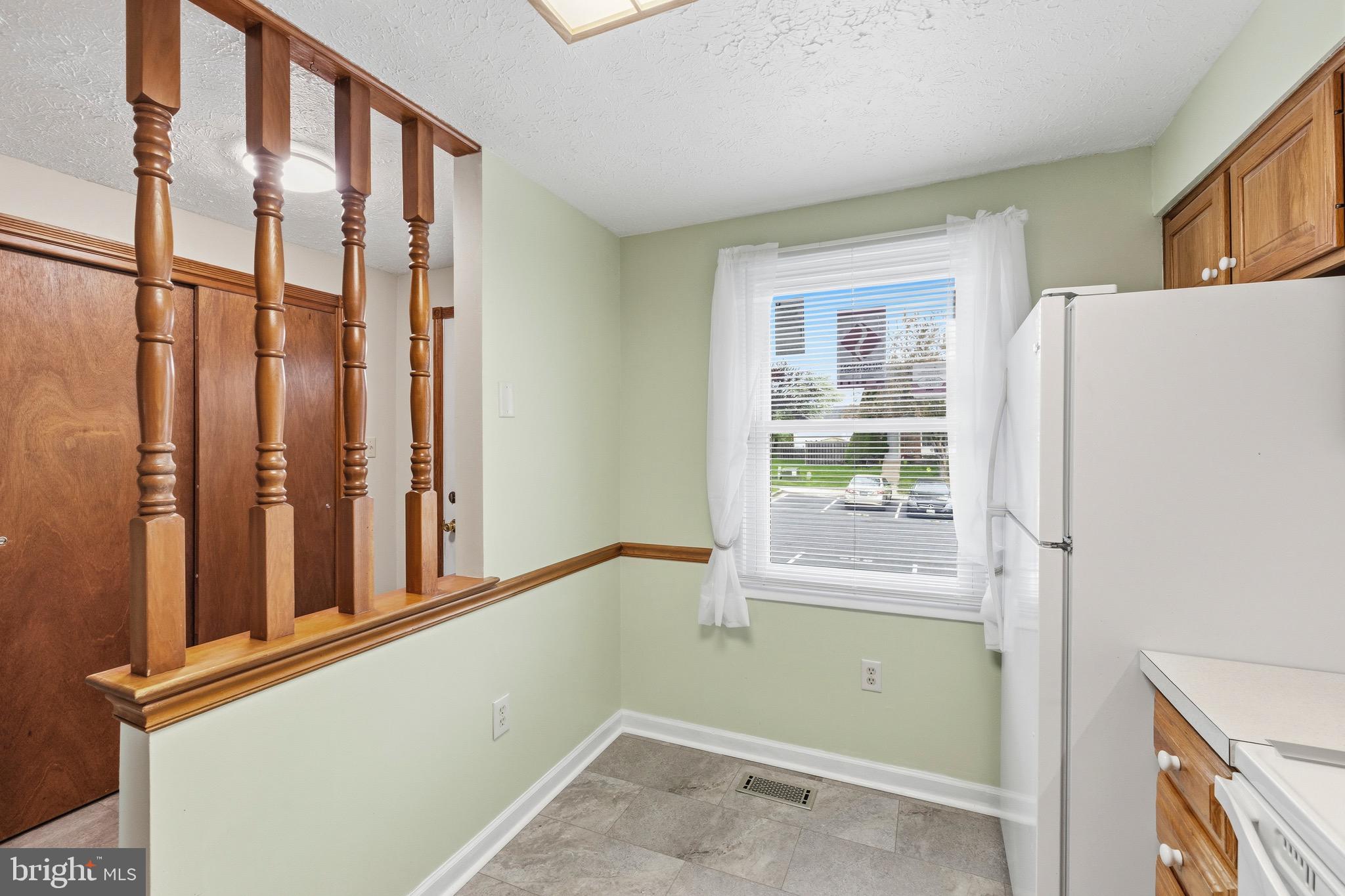 232 CANFIELD TERRACE