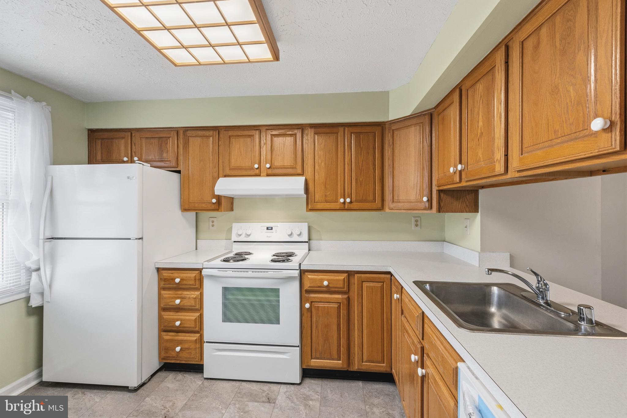 232 CANFIELD TERRACE