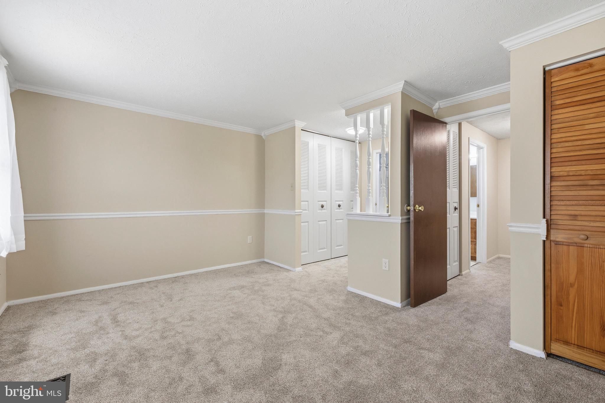 232 CANFIELD TERRACE