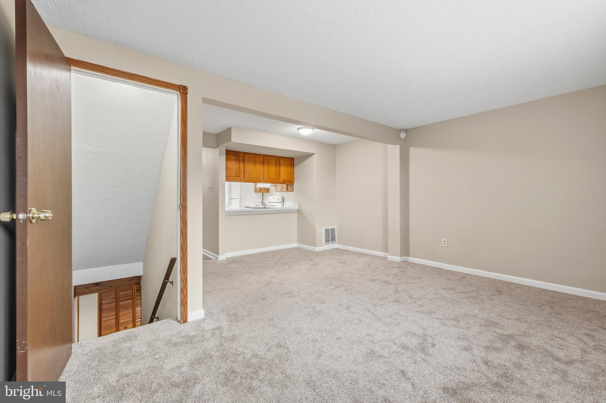 232 CANFIELD TERRACE