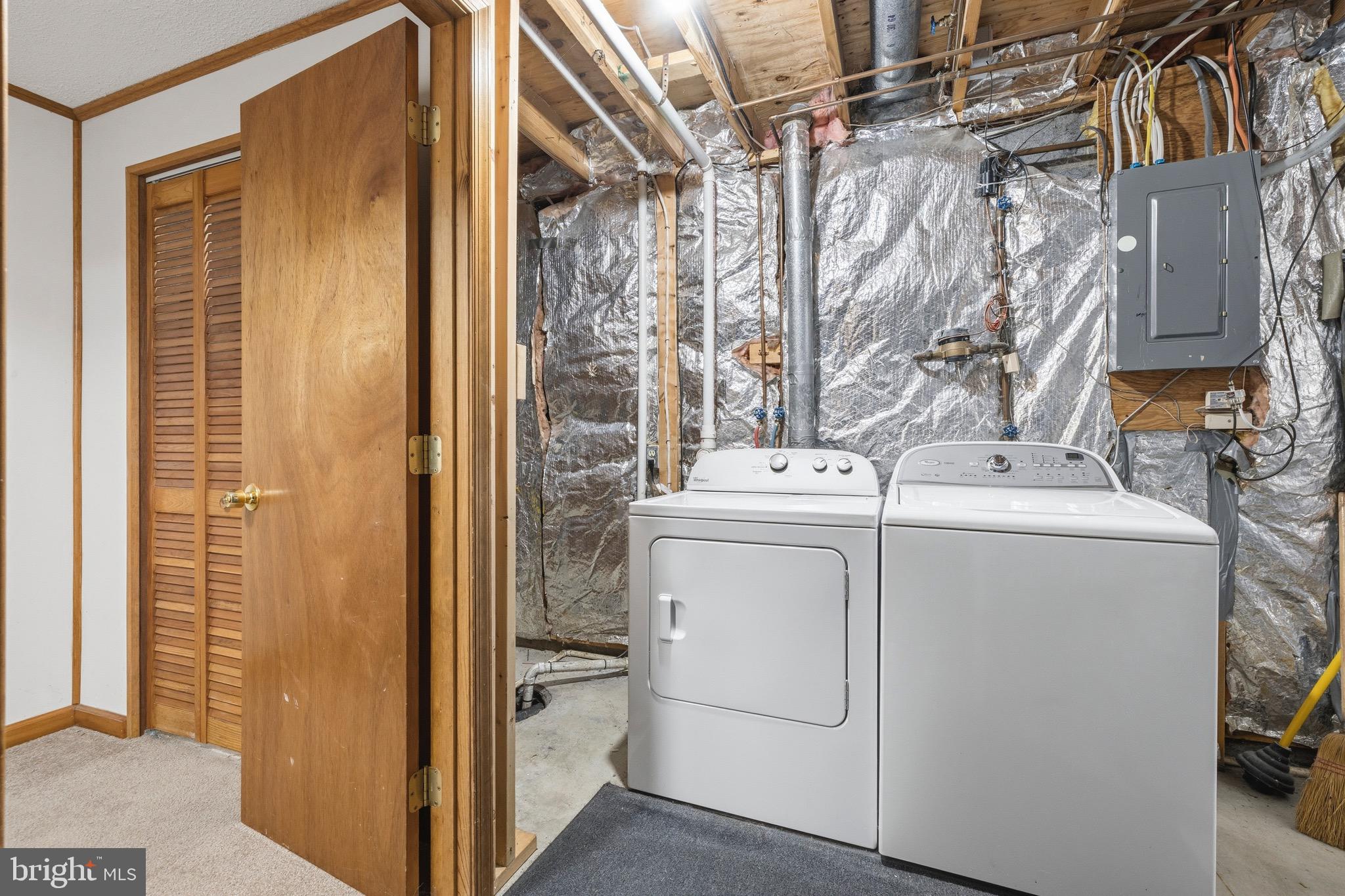 232 CANFIELD TERRACE