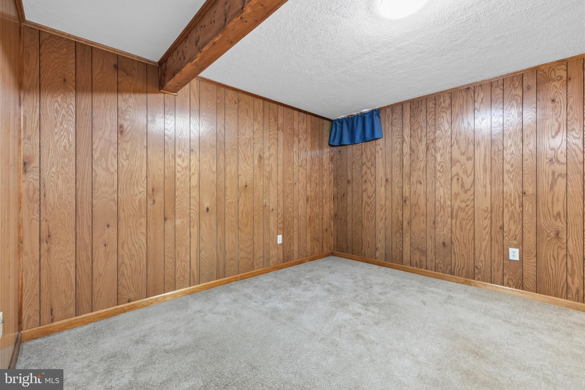 232 CANFIELD TERRACE