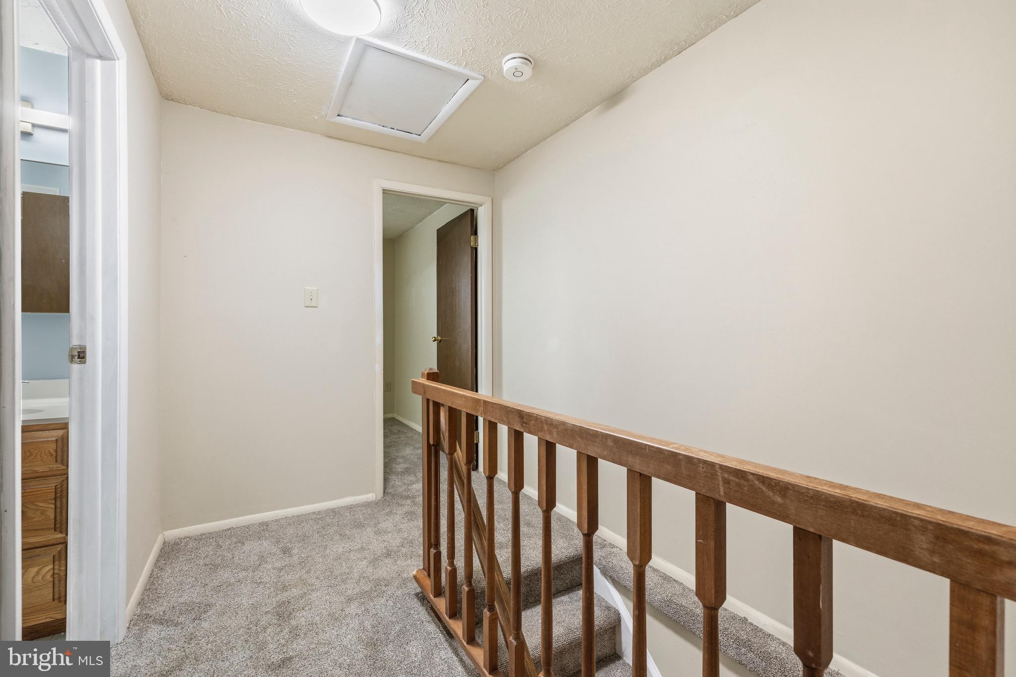 232 CANFIELD TERRACE