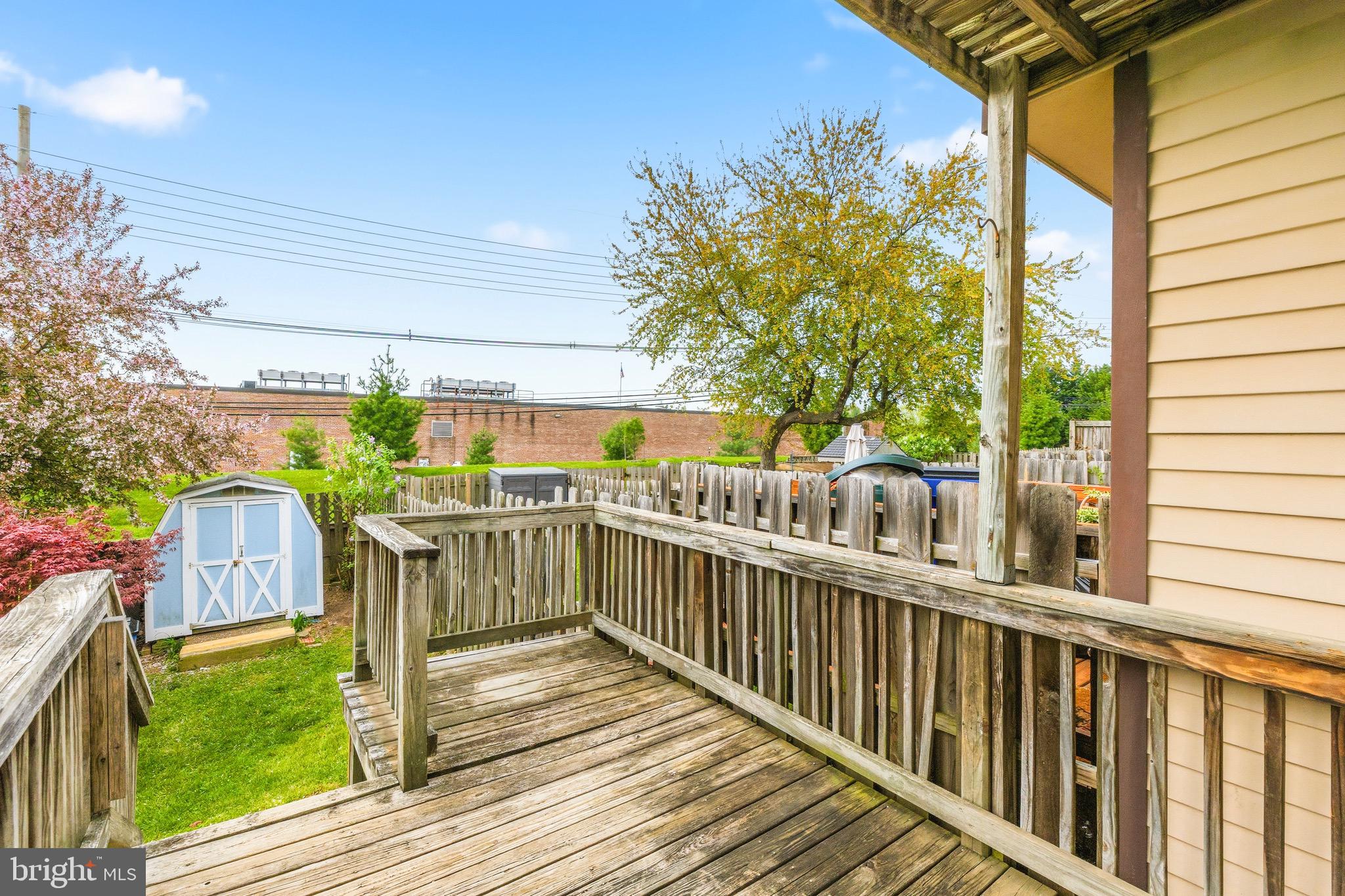 232 CANFIELD TERRACE