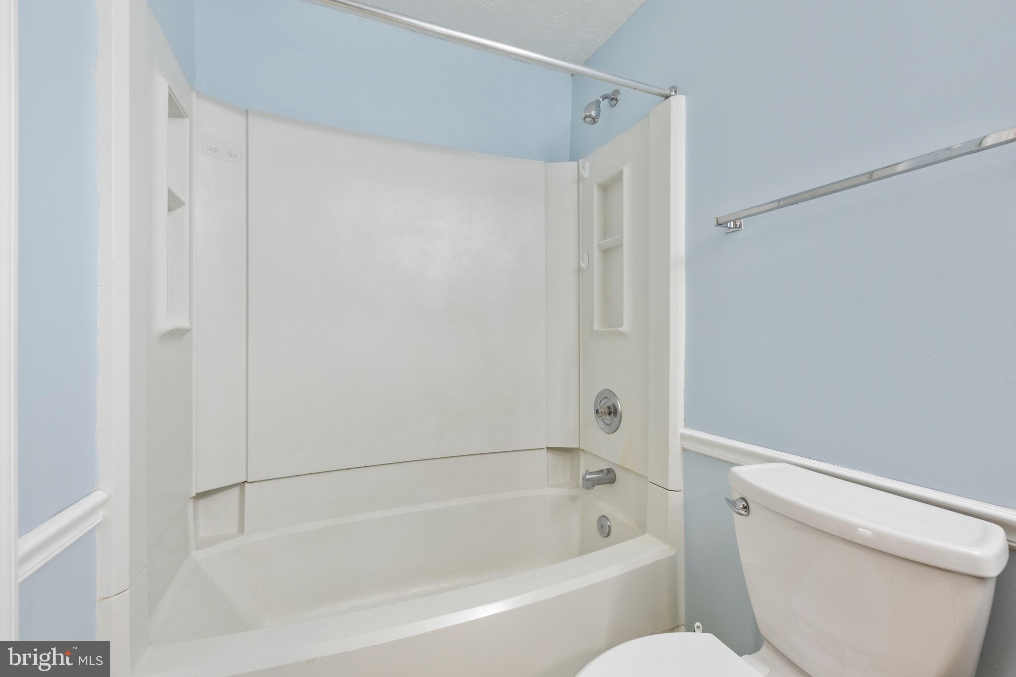 232 CANFIELD TERRACE