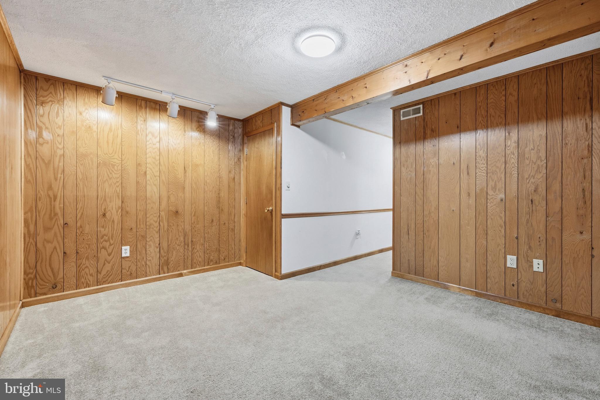 232 CANFIELD TERRACE