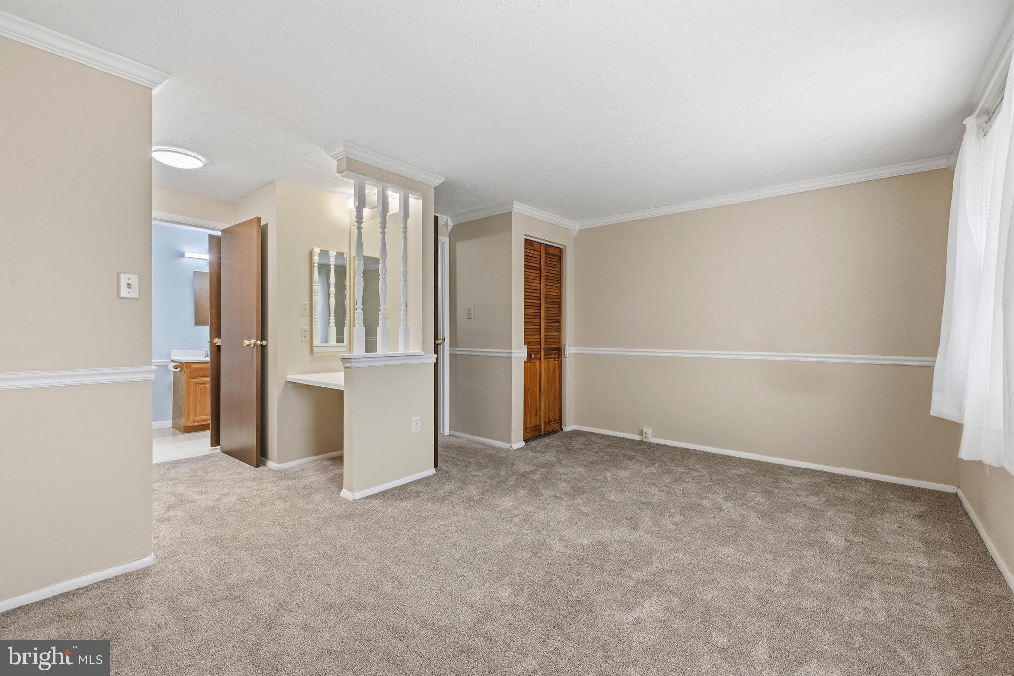 232 CANFIELD TERRACE