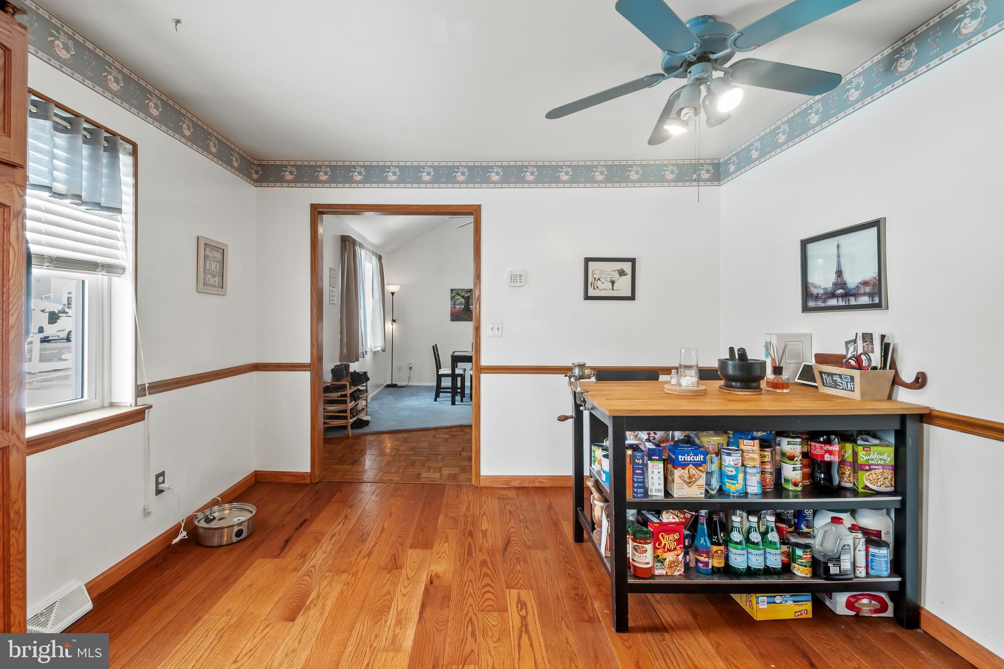 606 HARBOUR OAK DRIVE