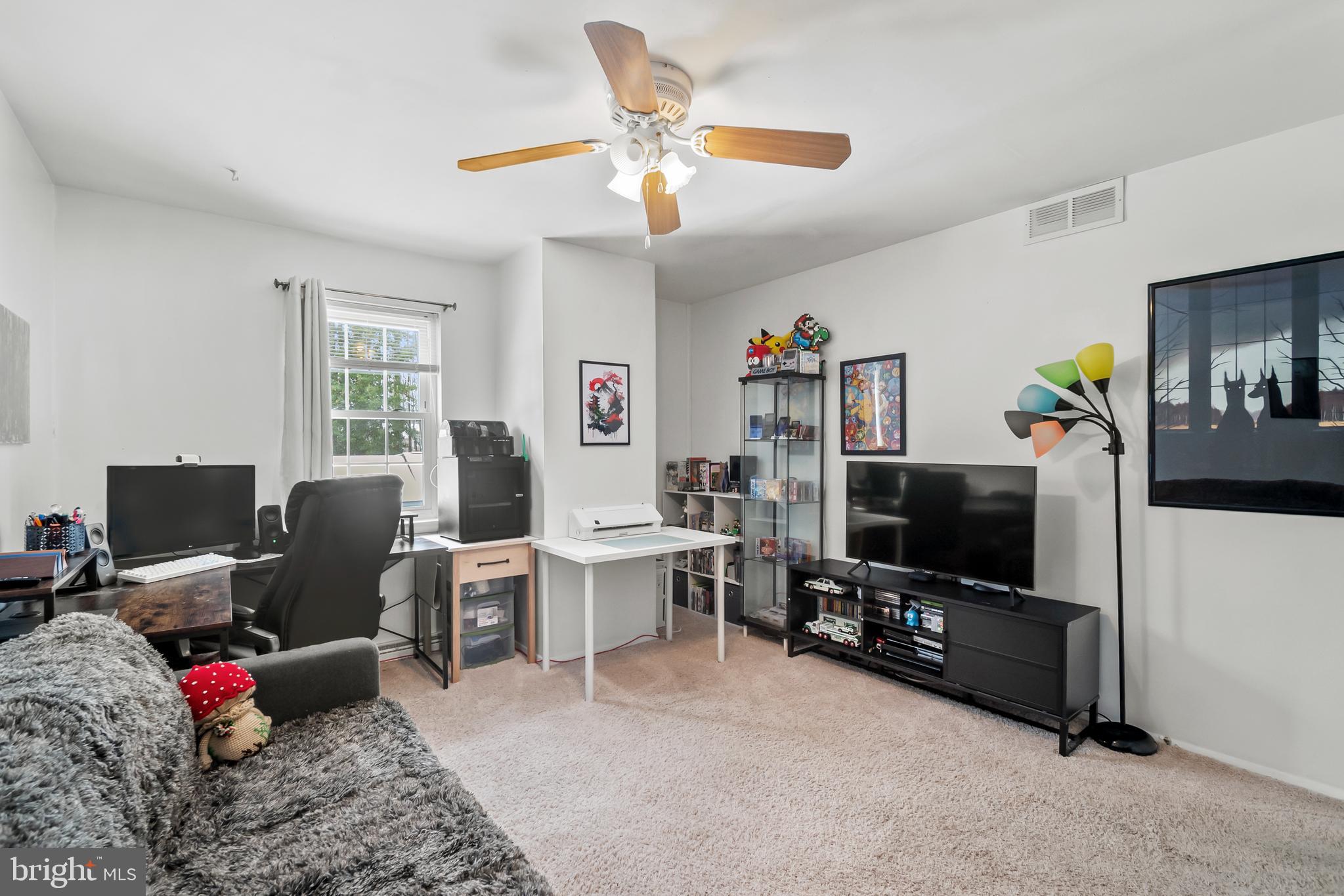 606 HARBOUR OAK DRIVE