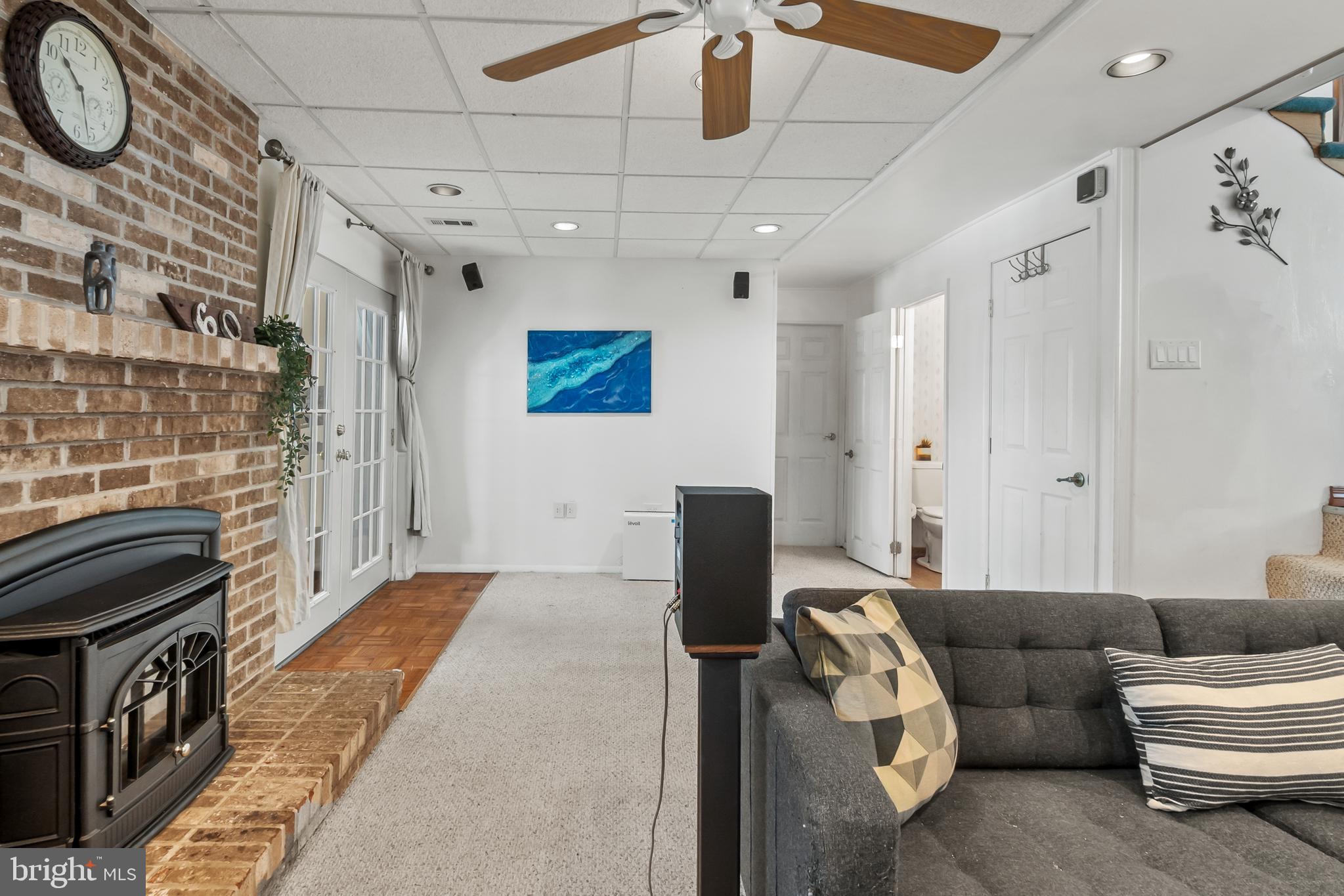 606 HARBOUR OAK DRIVE