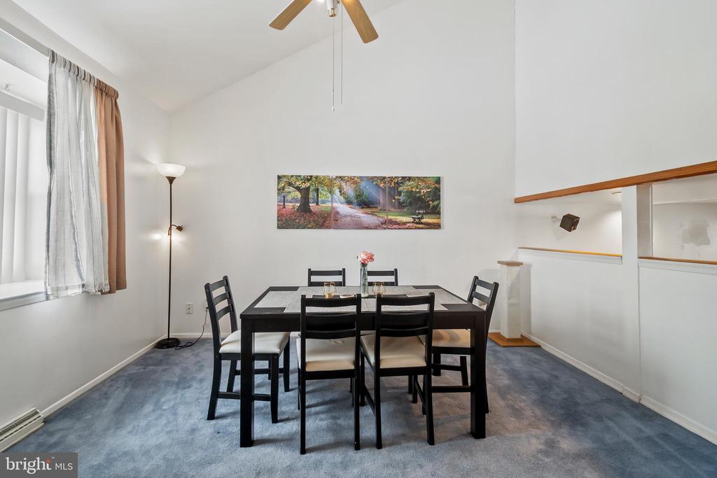 606 HARBOUR OAK DRIVE