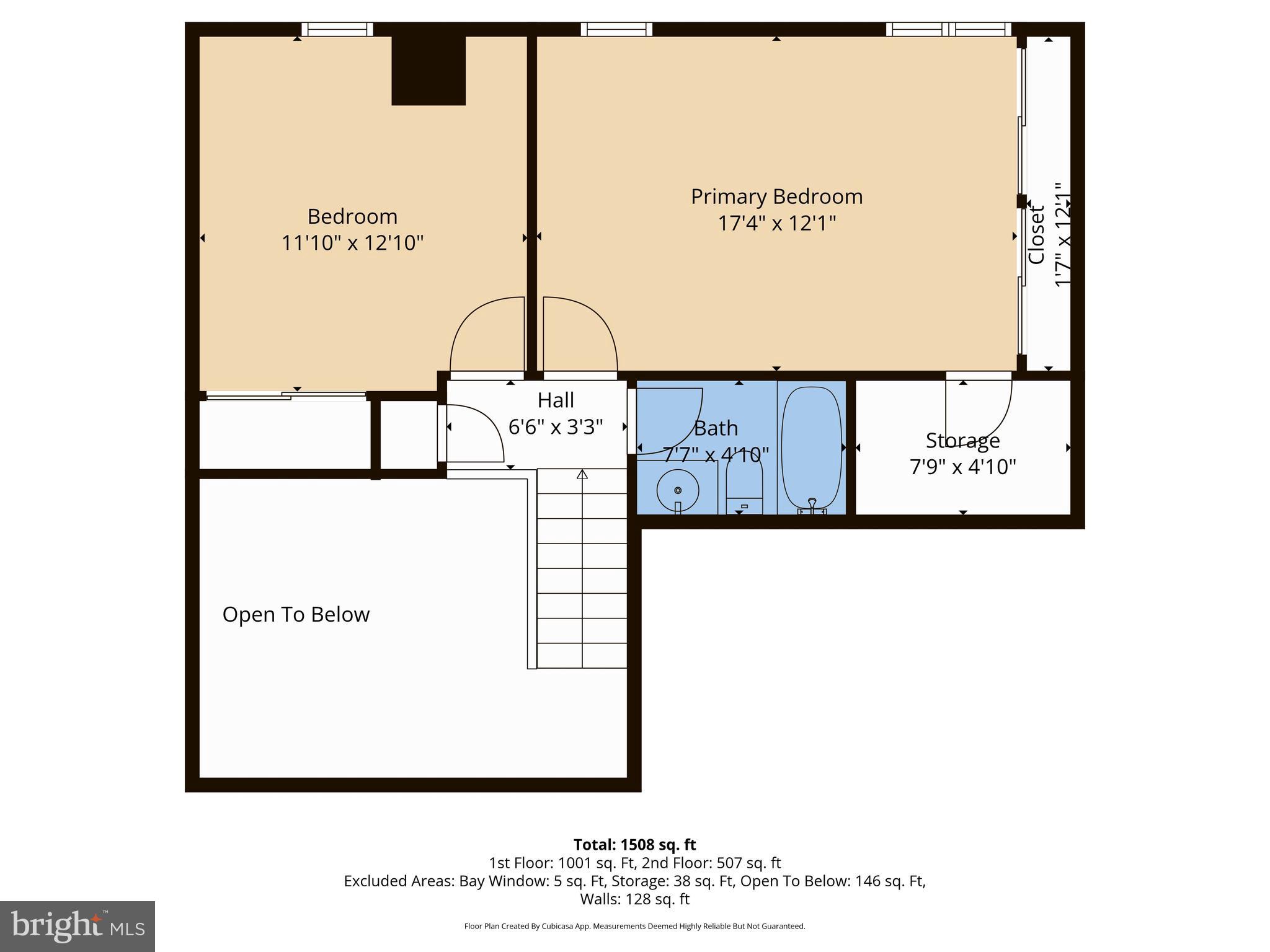 606 HARBOUR OAK DRIVE