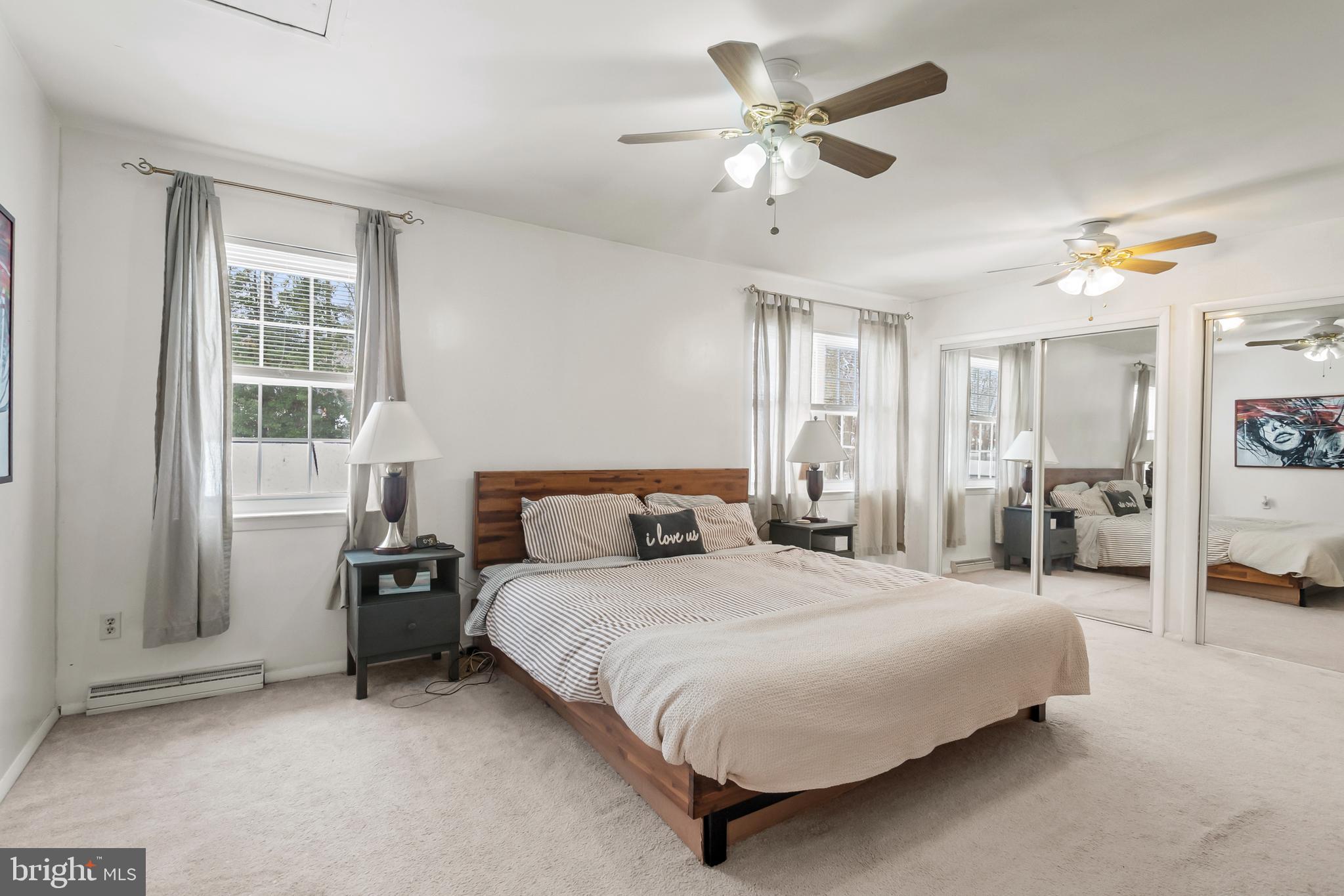 606 HARBOUR OAK DRIVE