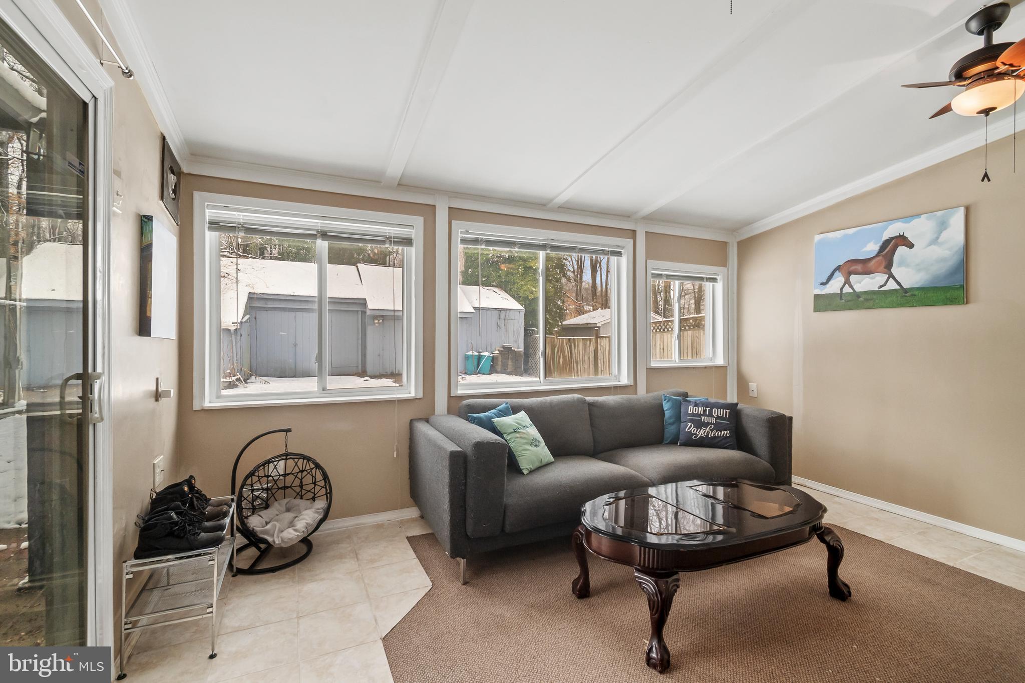 606 HARBOUR OAK DRIVE