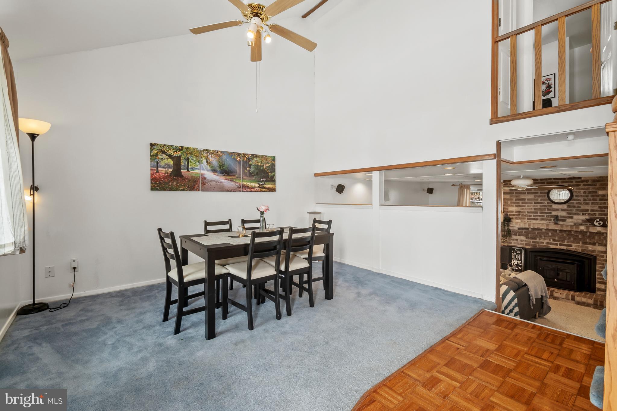 606 HARBOUR OAK DRIVE