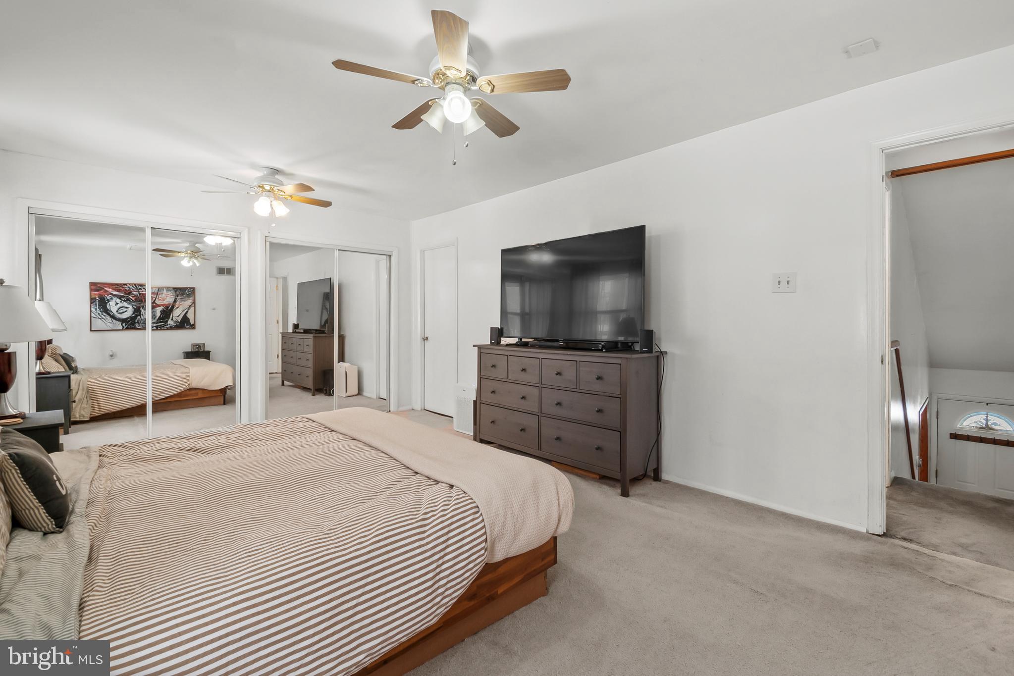 606 HARBOUR OAK DRIVE