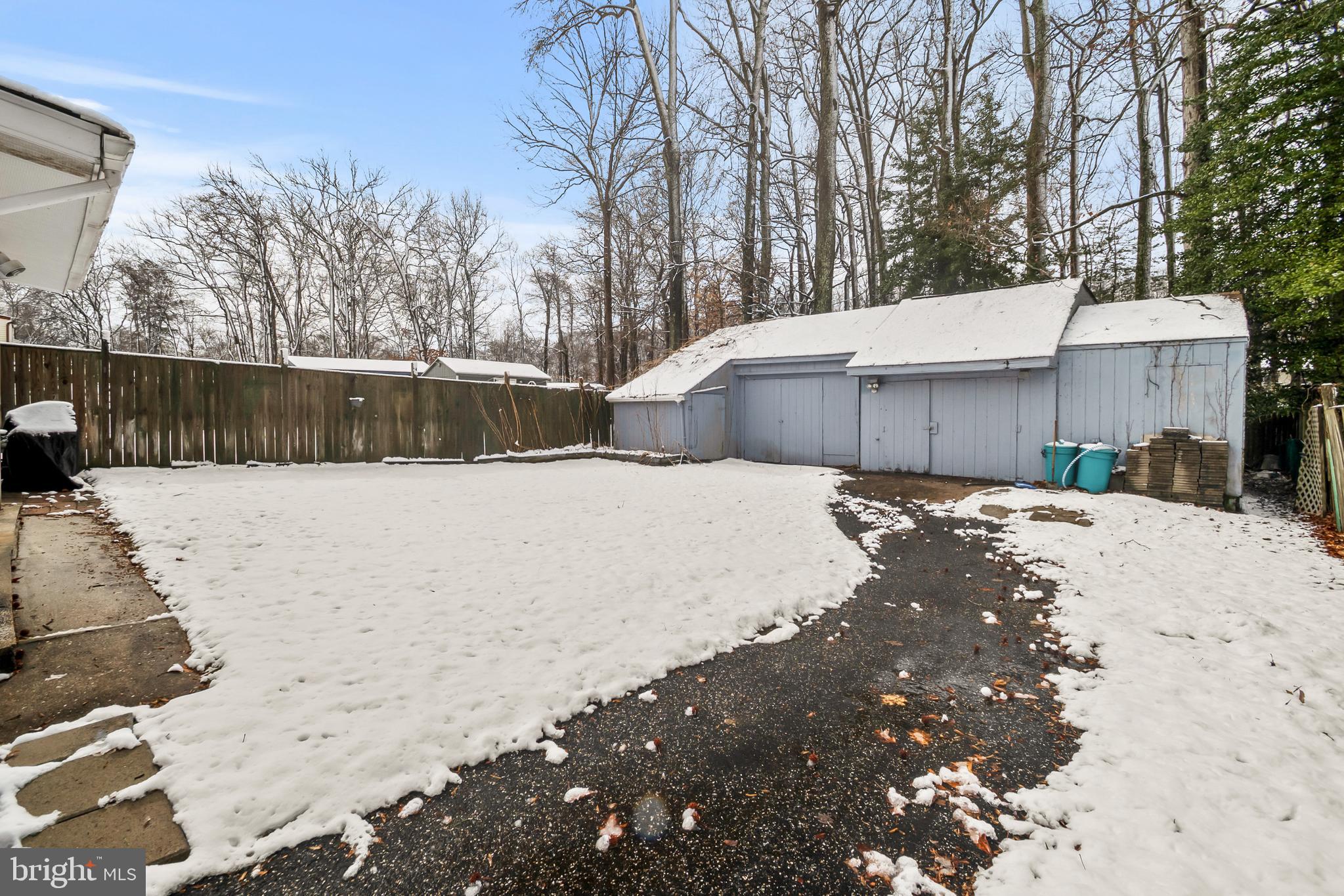 606 HARBOUR OAK DRIVE