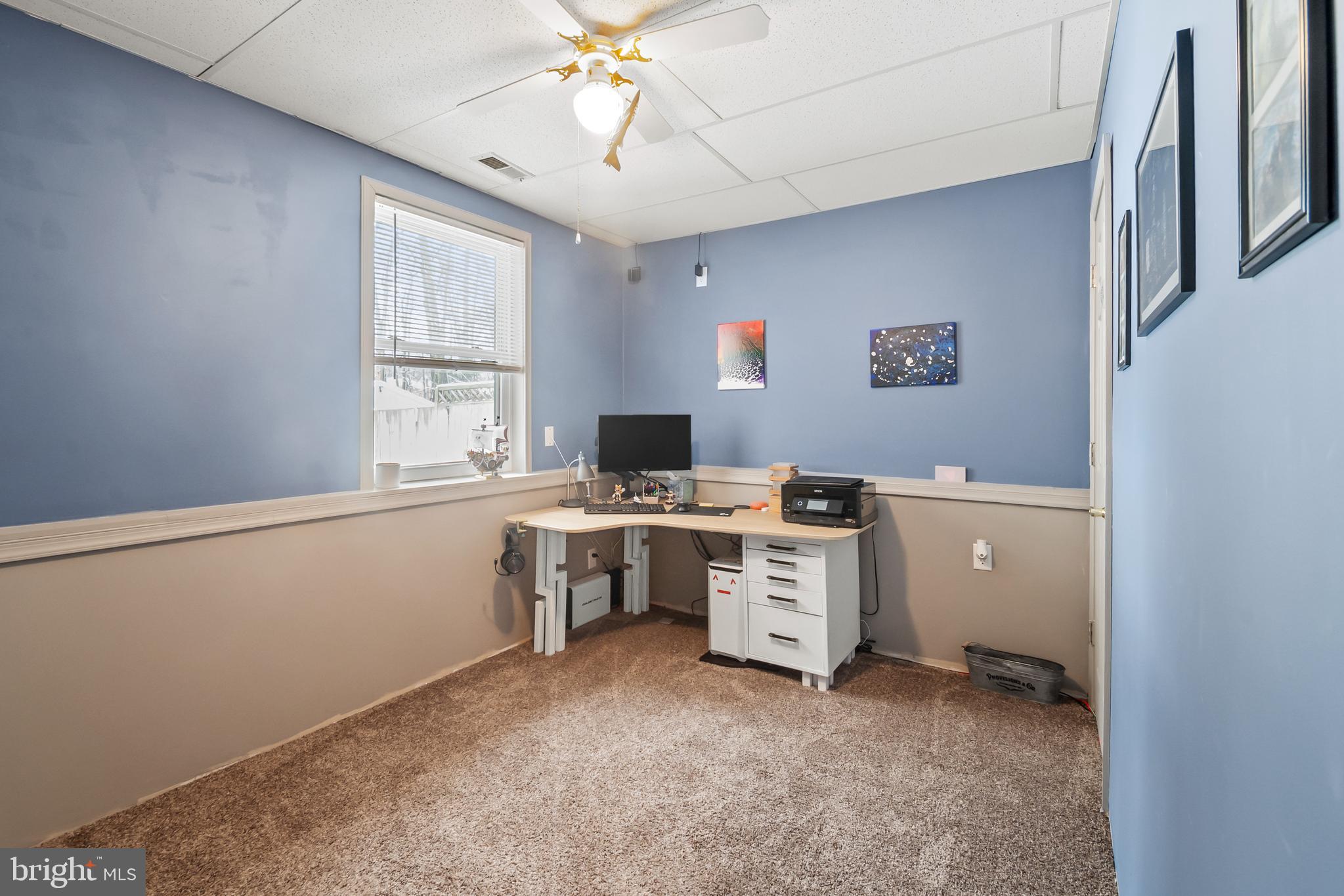 606 HARBOUR OAK DRIVE