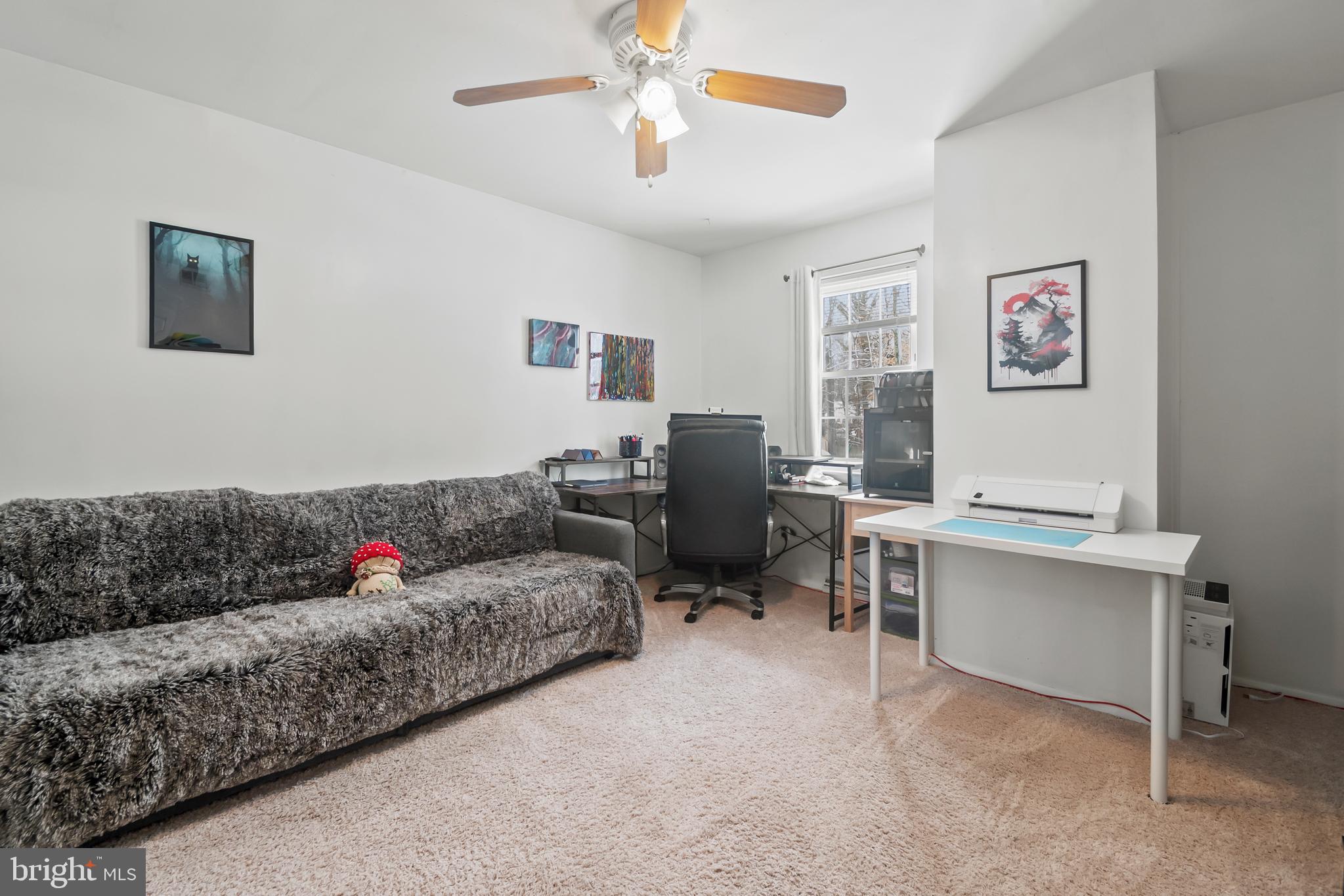 606 HARBOUR OAK DRIVE