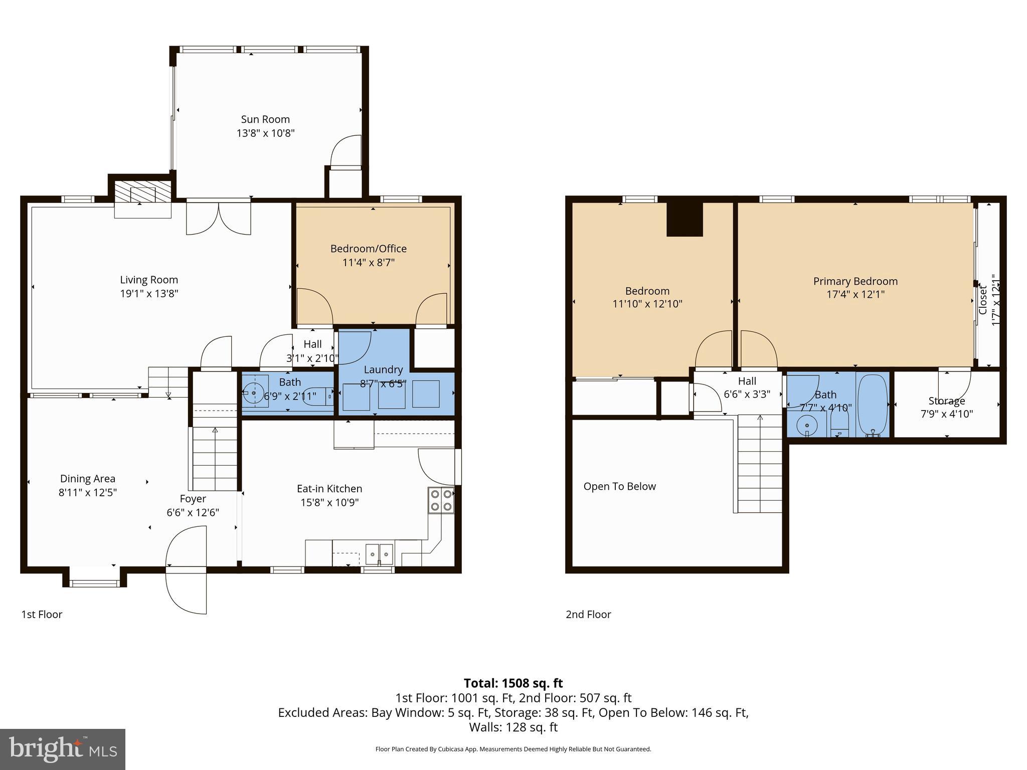 606 HARBOUR OAK DRIVE