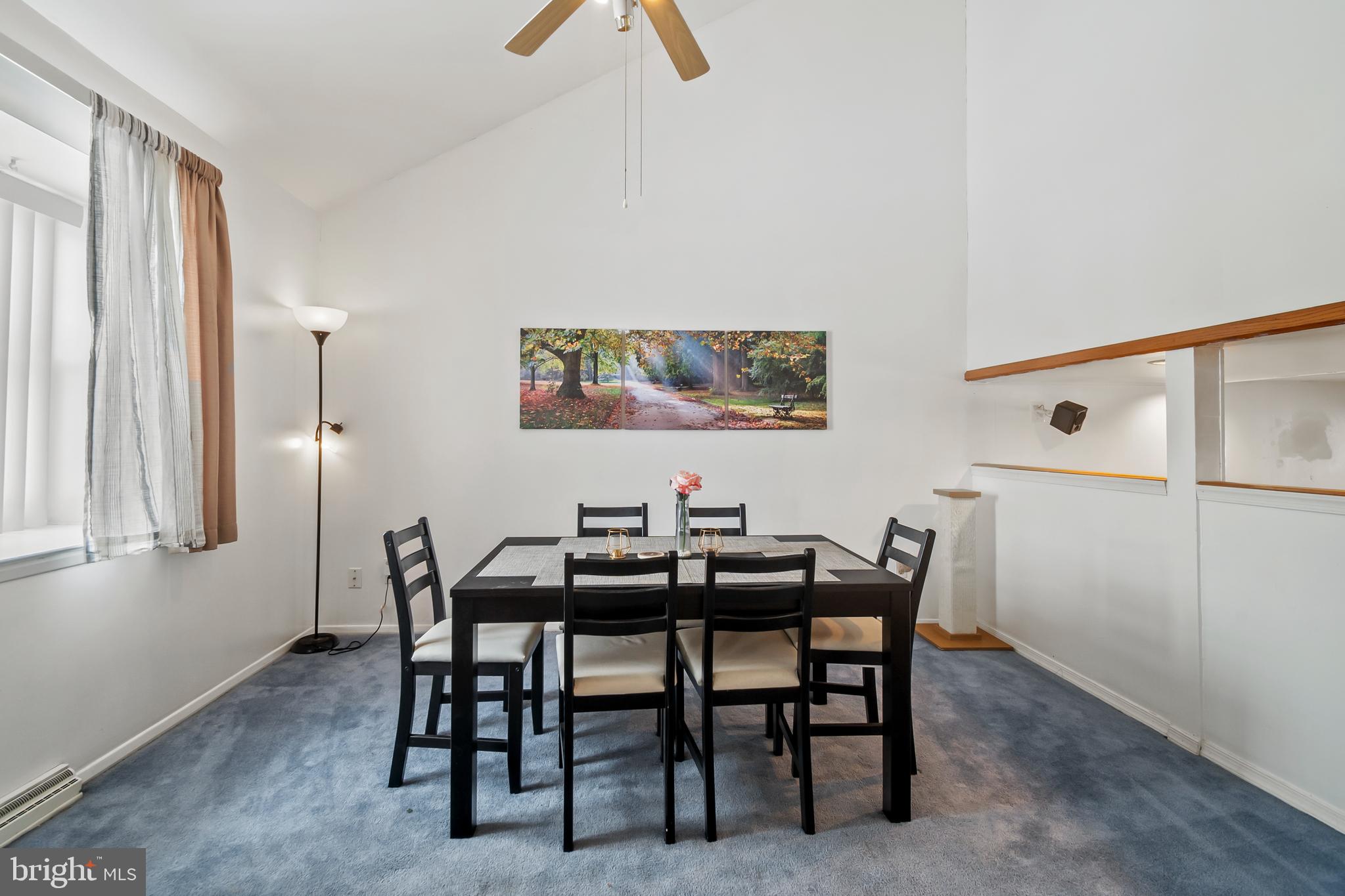 606 HARBOUR OAK DRIVE