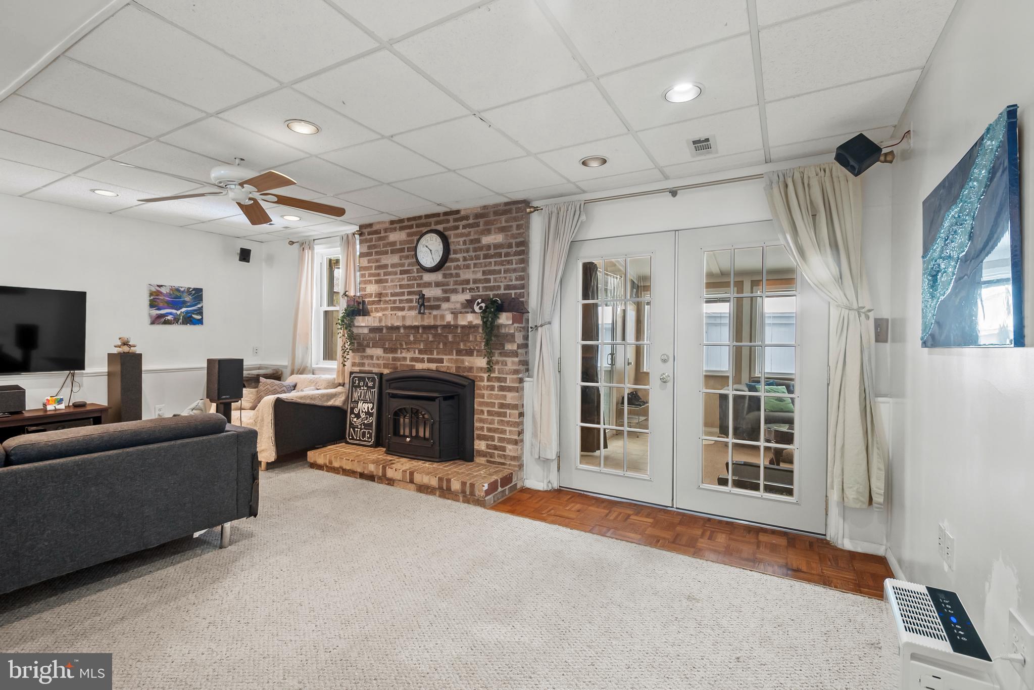 606 HARBOUR OAK DRIVE