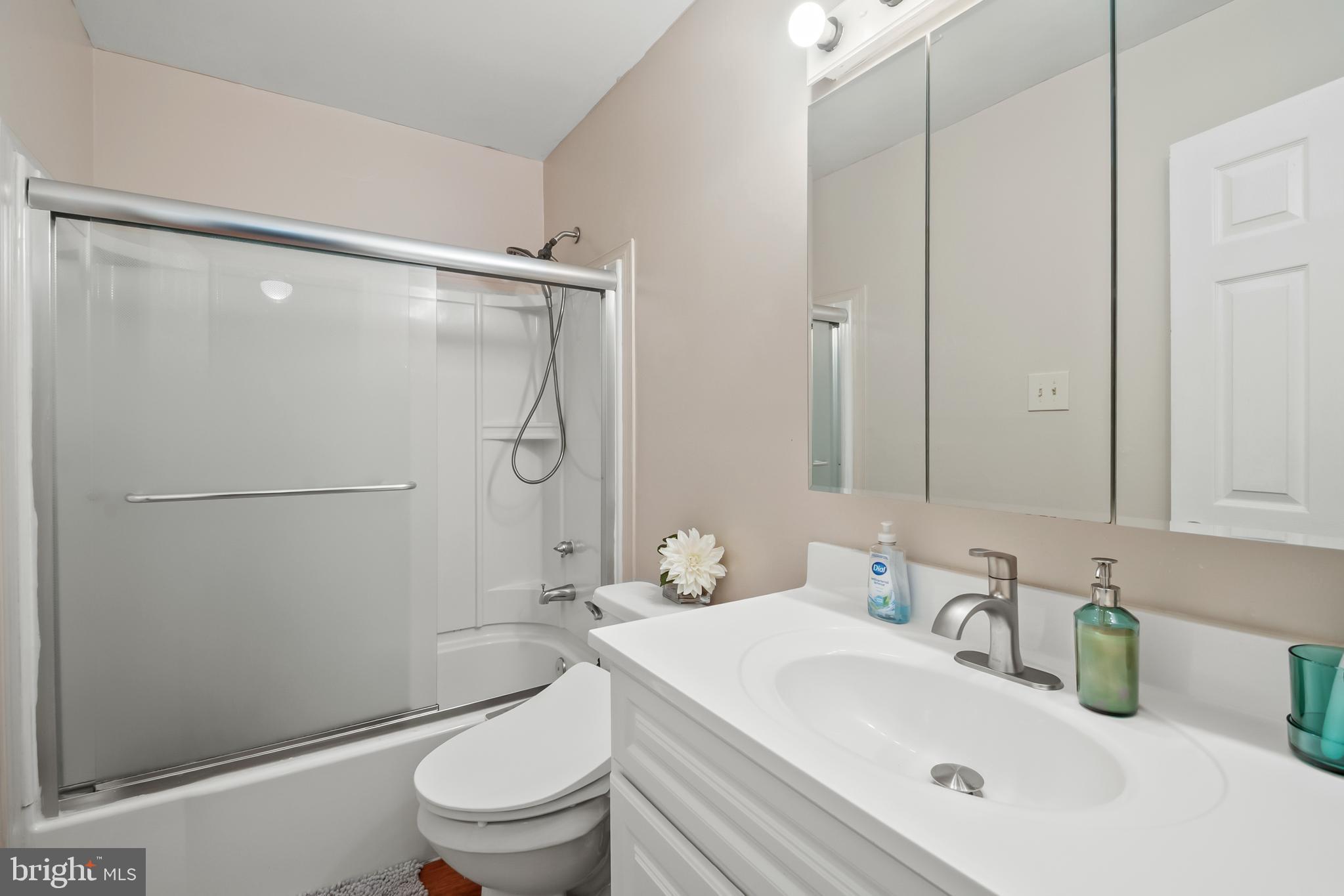 606 HARBOUR OAK DRIVE