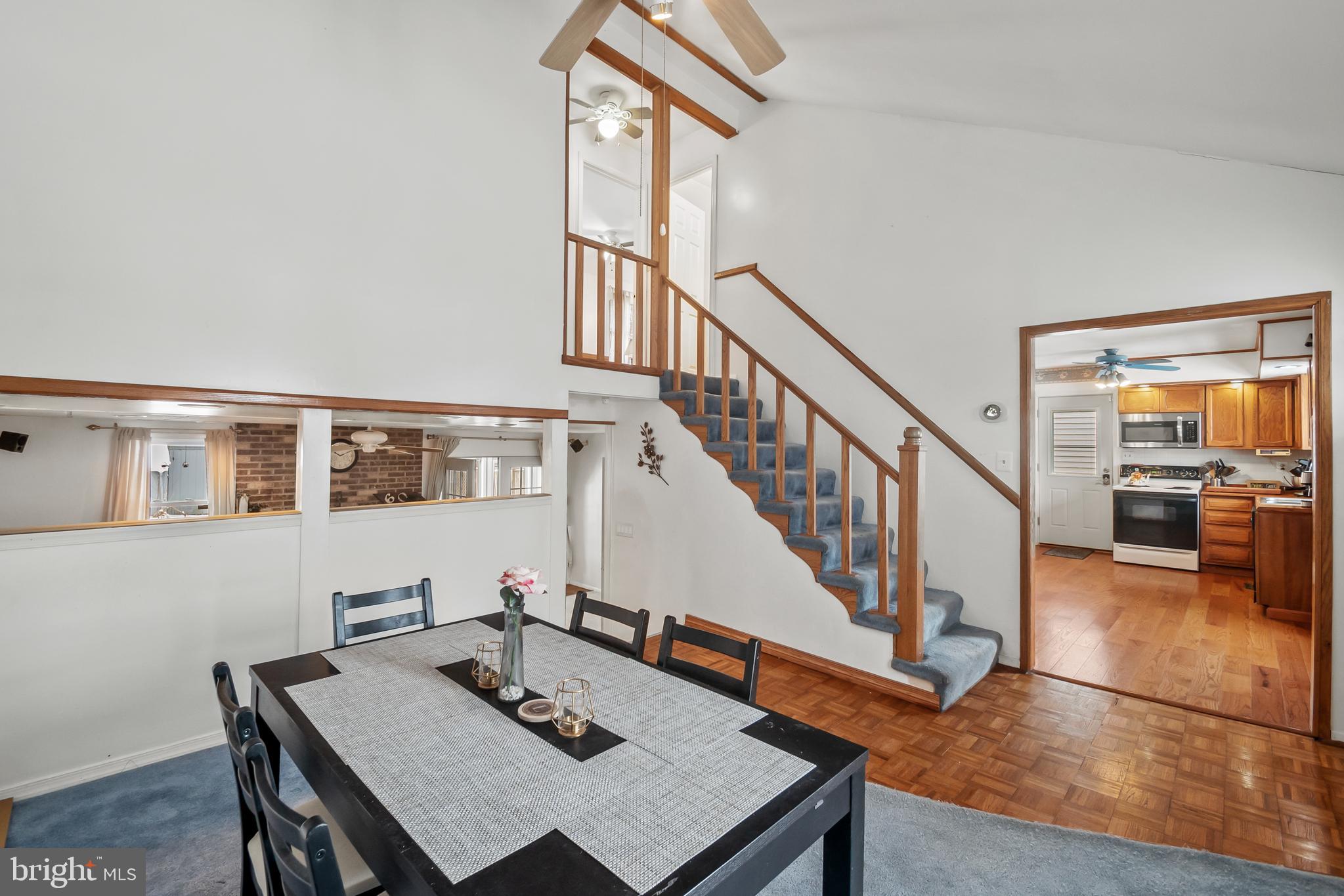 606 HARBOUR OAK DRIVE