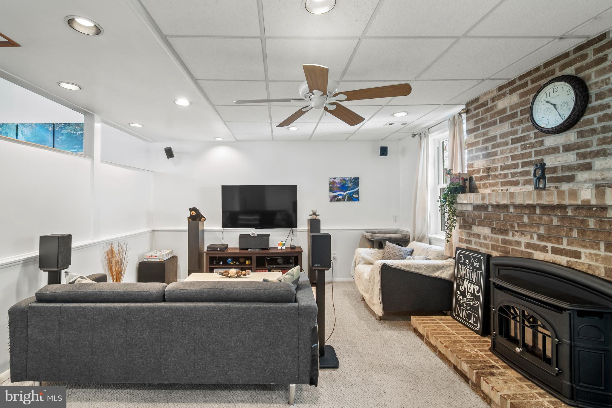 606 HARBOUR OAK DRIVE