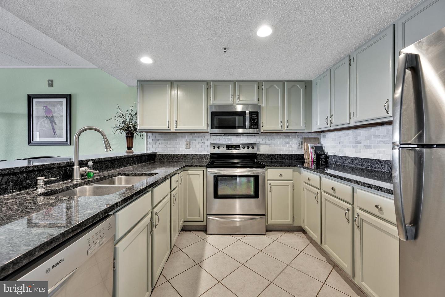 7901 Coastal Hwy #C40303