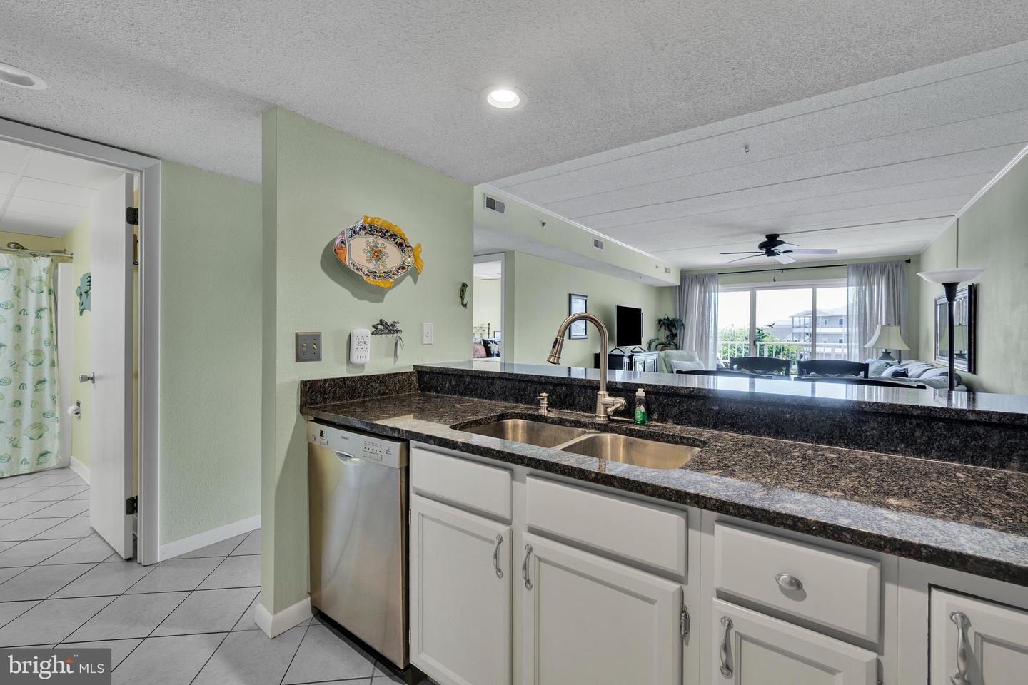 7901 Coastal Hwy #C40303