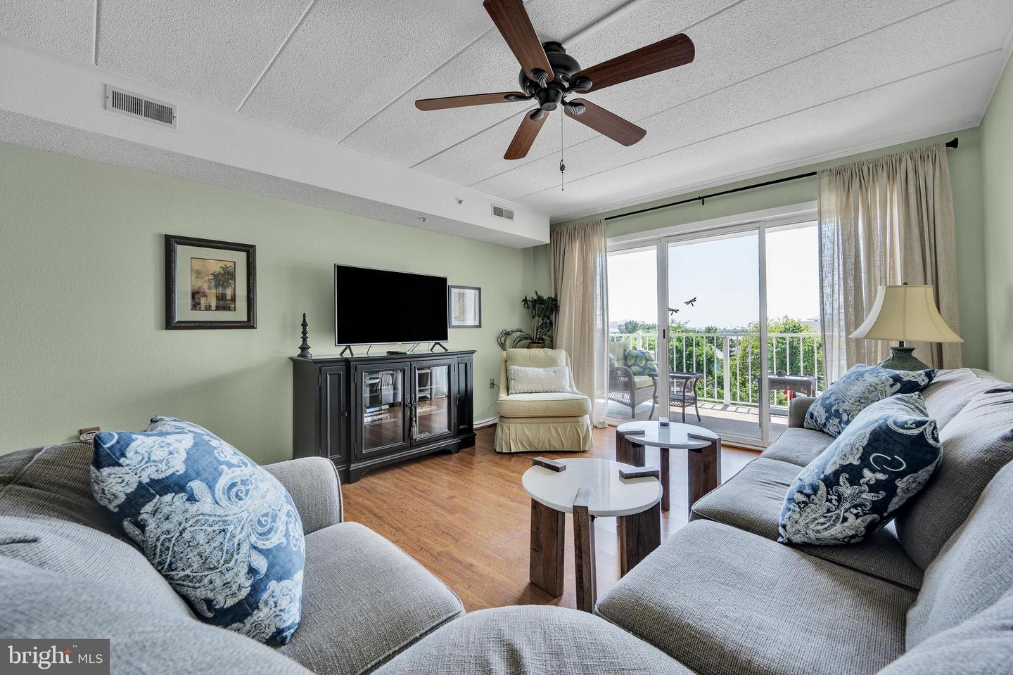 7901 Coastal Hwy #C40303
