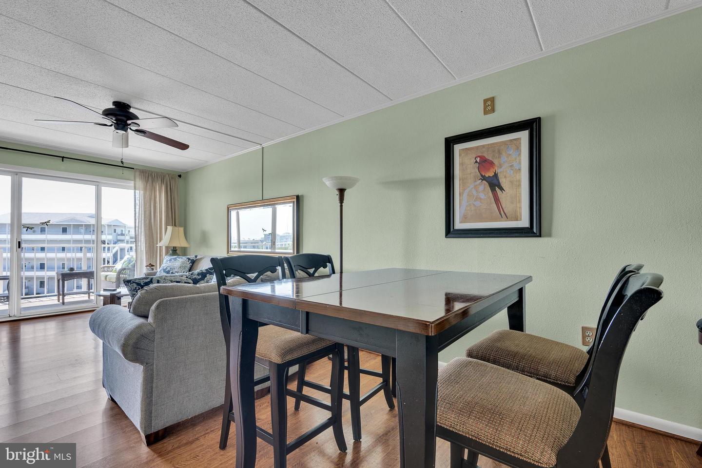 7901 Coastal Hwy #C40303