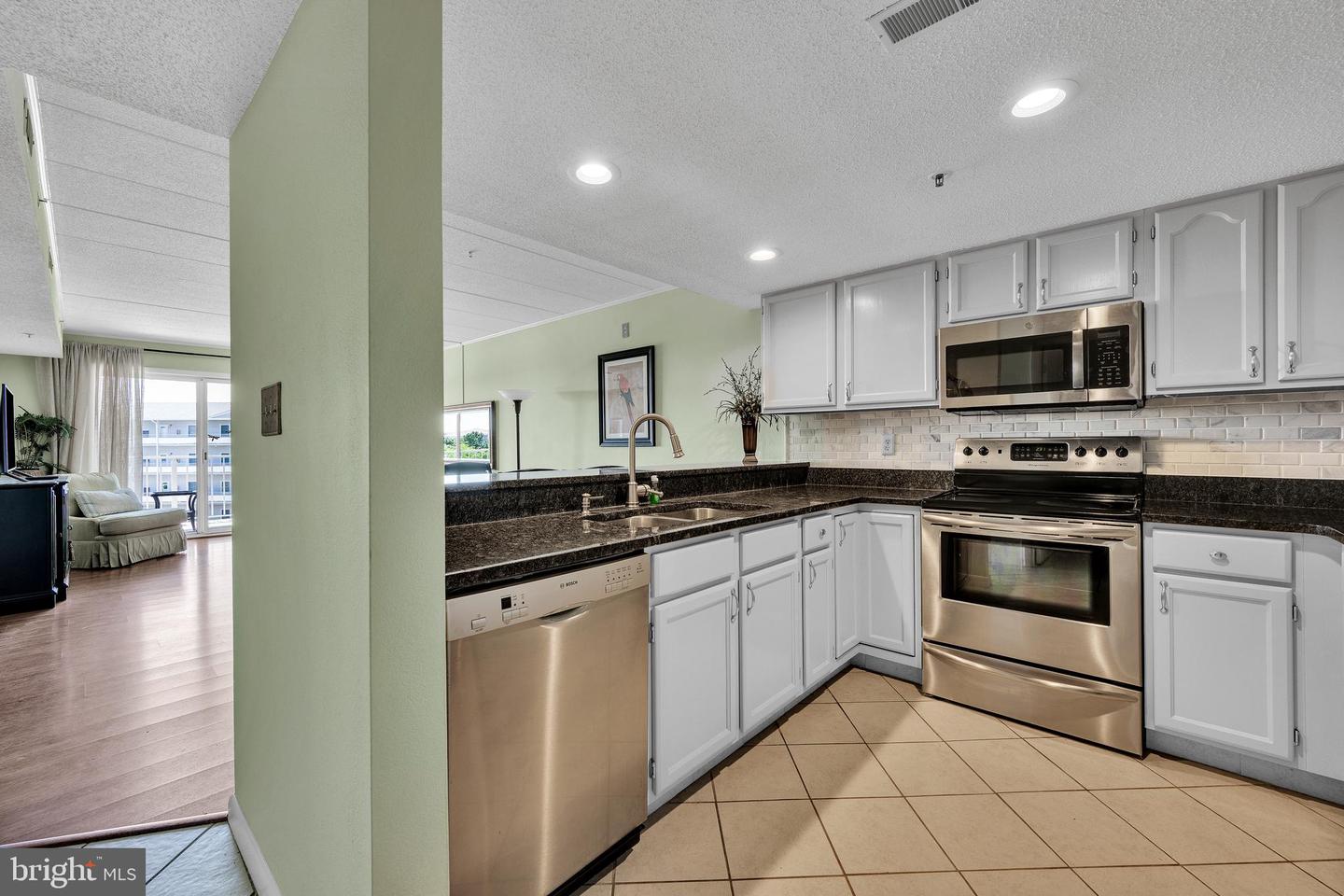 7901 Coastal Hwy #C40303