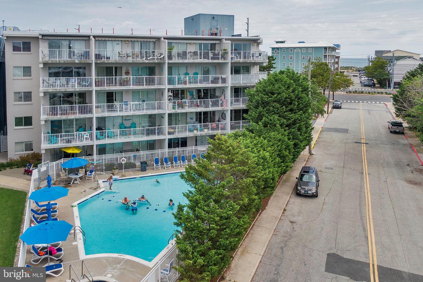 7901 Coastal Hwy #C40303