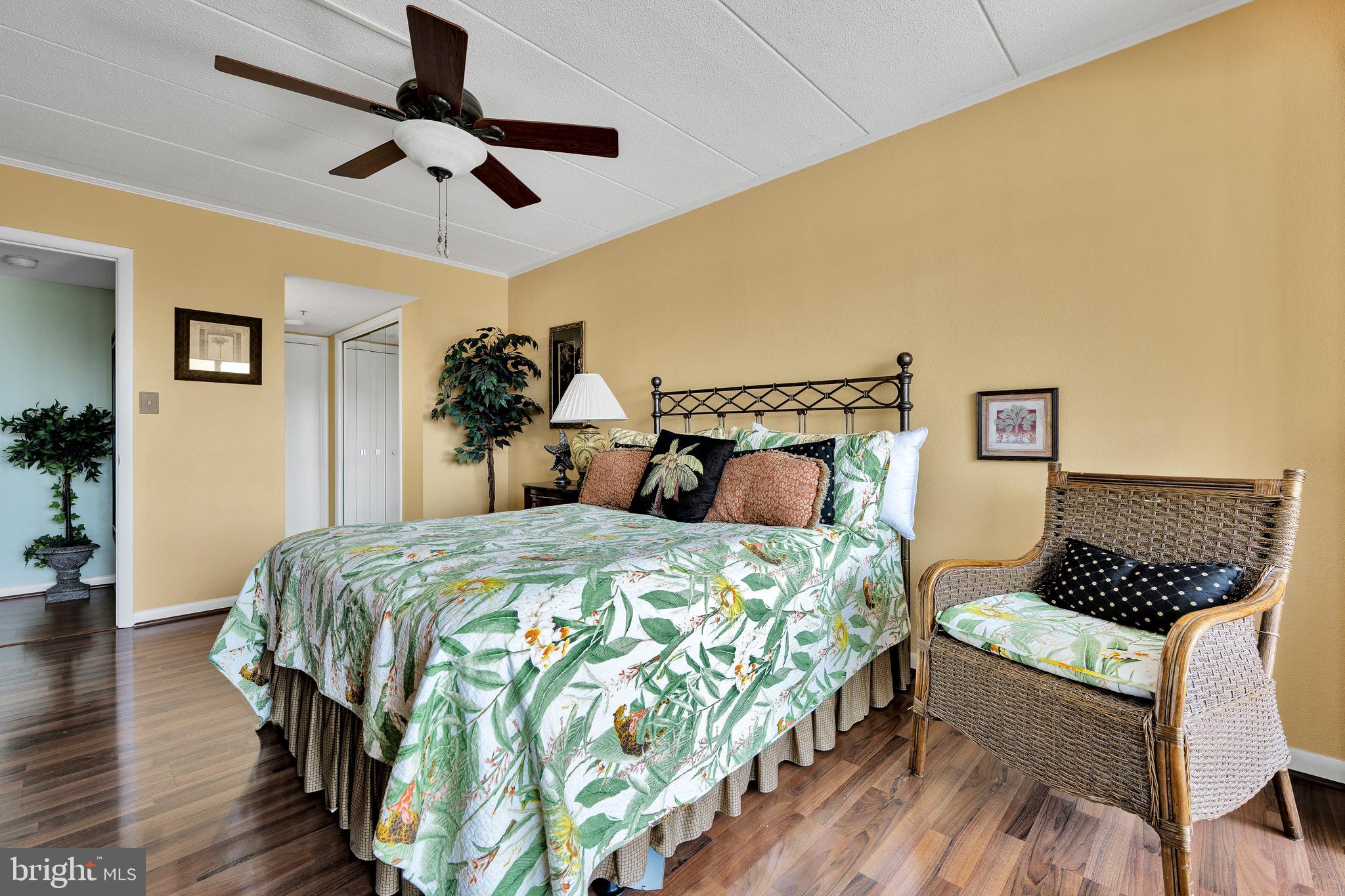 7901 COASTAL HIGHWAY C40303