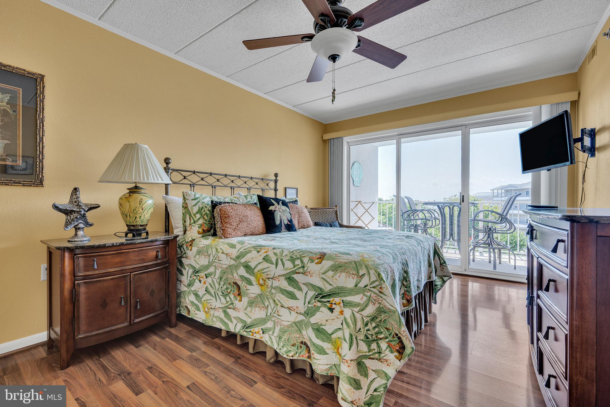 7901 COASTAL HIGHWAY C40303