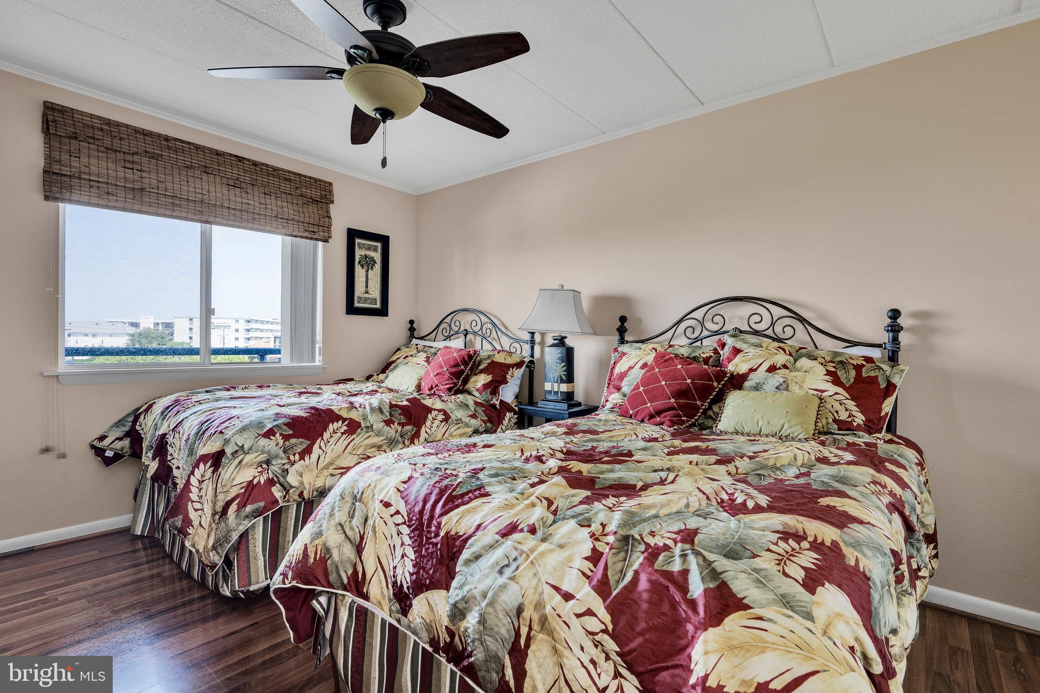 7901 COASTAL HIGHWAY C40303