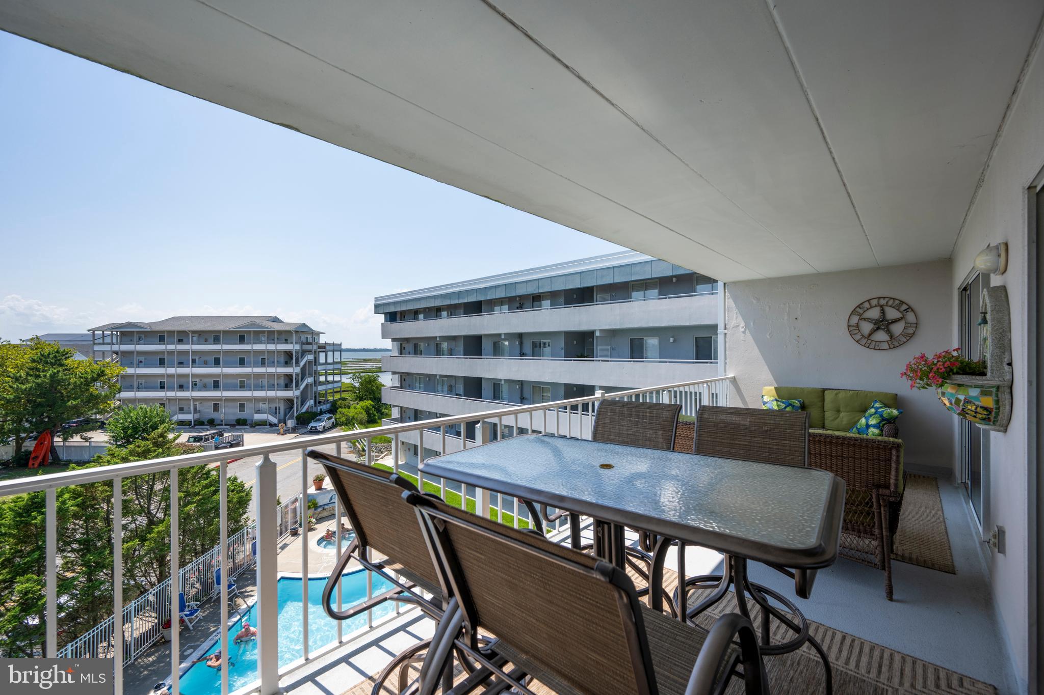 7901 COASTAL HIGHWAY C40303