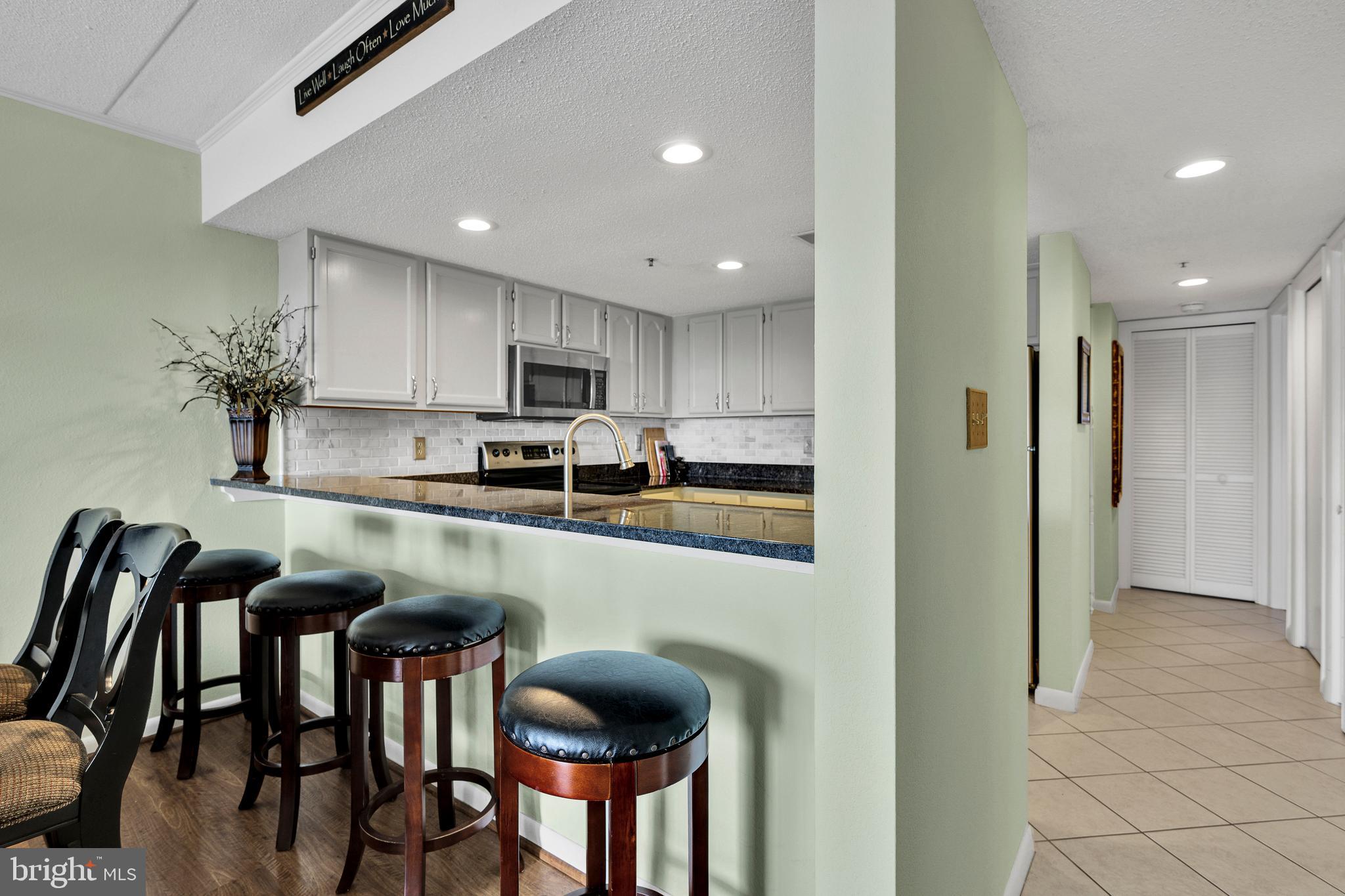 7901 COASTAL HIGHWAY C40303