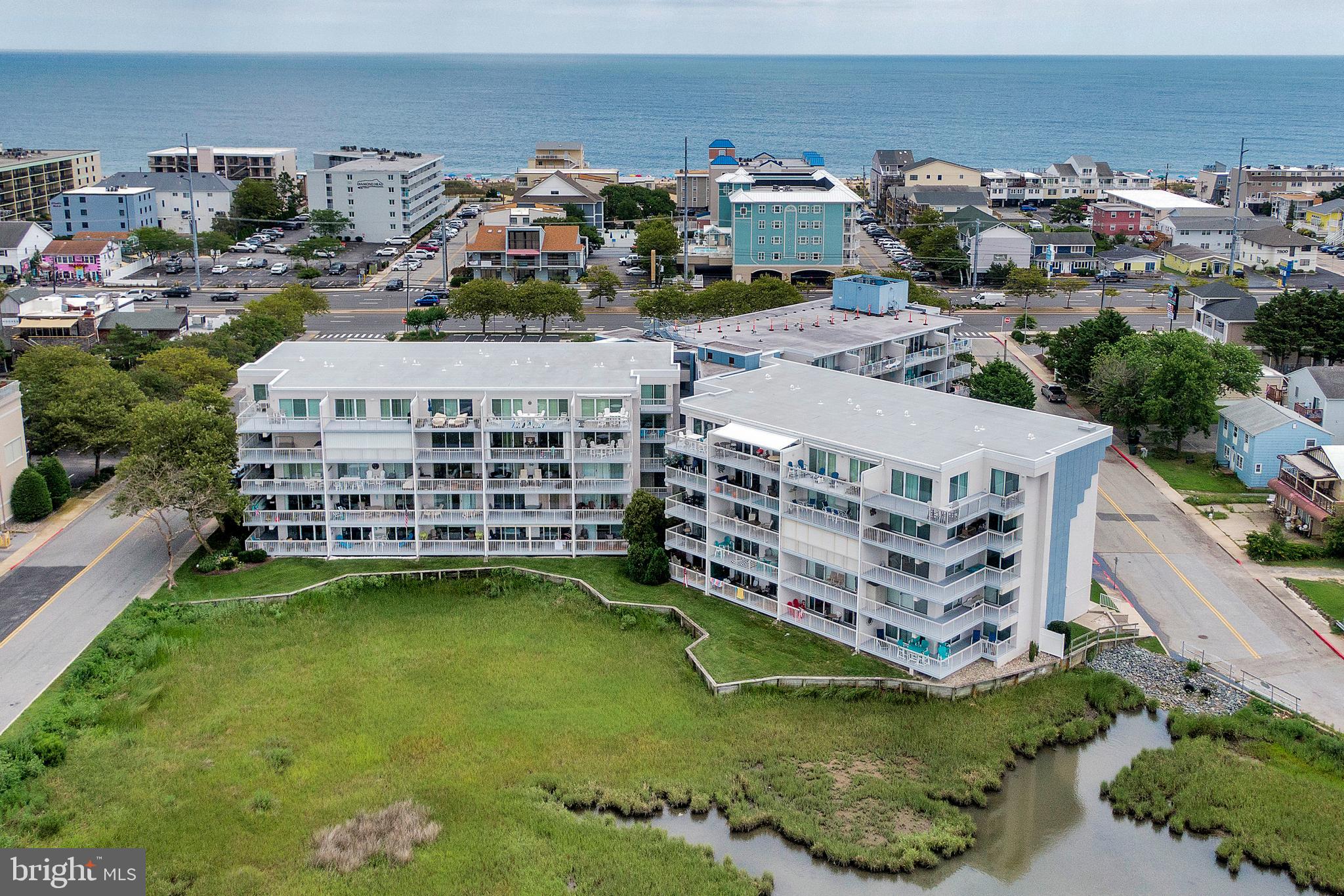 7901 COASTAL HIGHWAY C40303