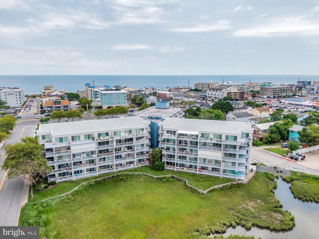 7901 COASTAL HIGHWAY C40303
