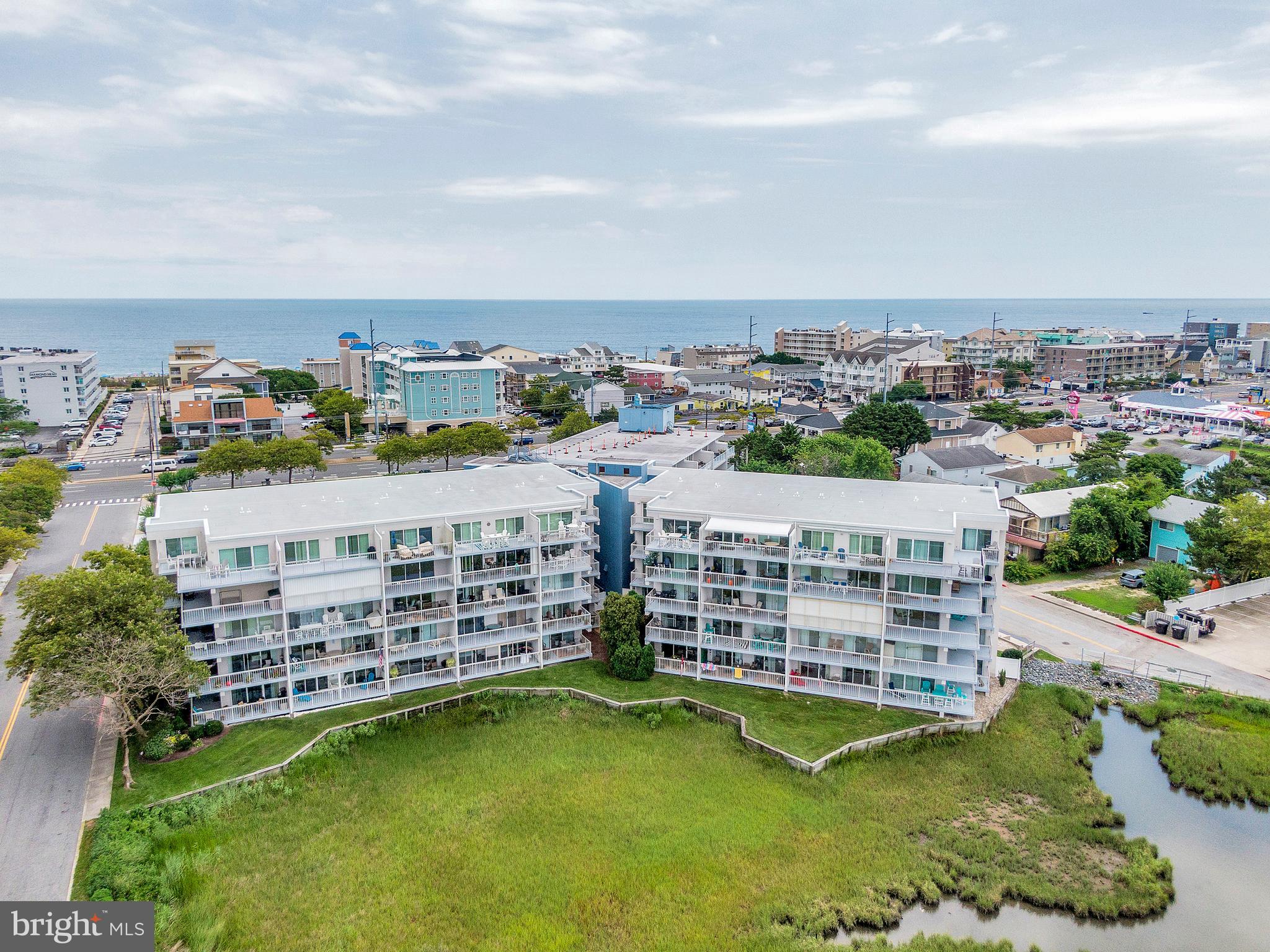 7901 COASTAL HIGHWAY C40303