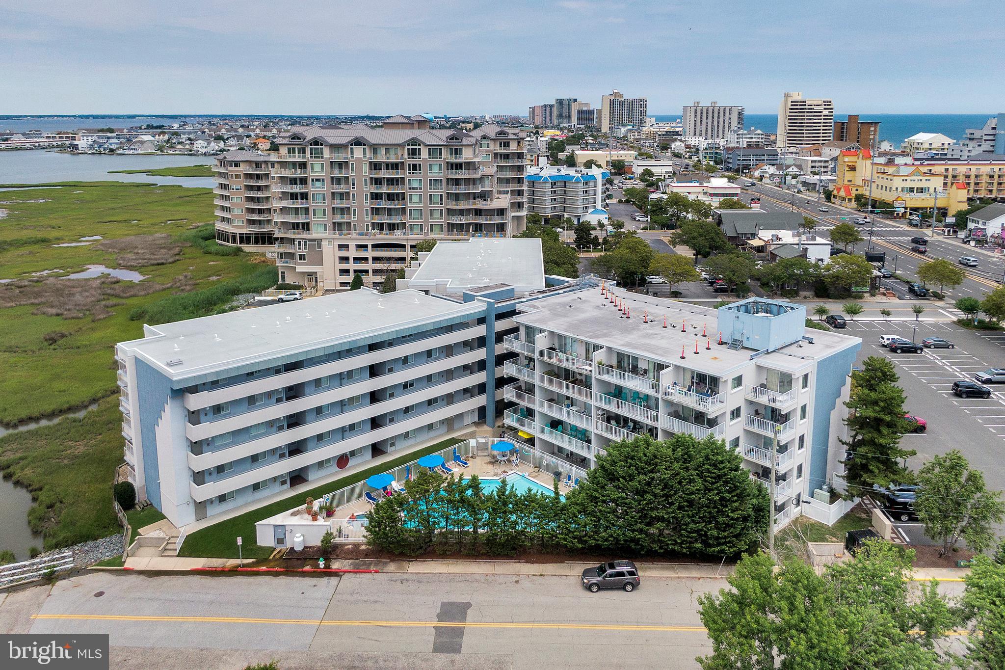 7901 COASTAL HIGHWAY C40303